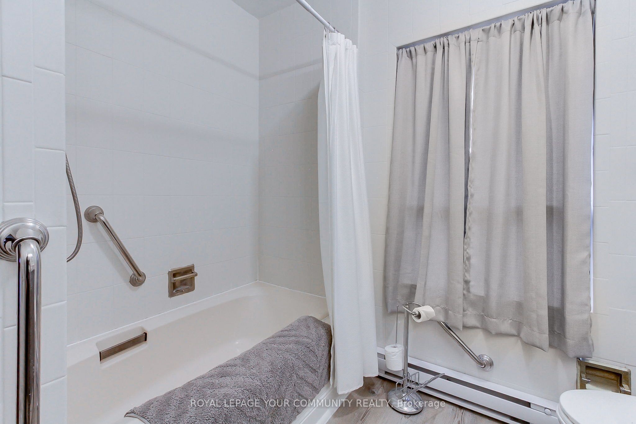 MLS #W12478687 image #36