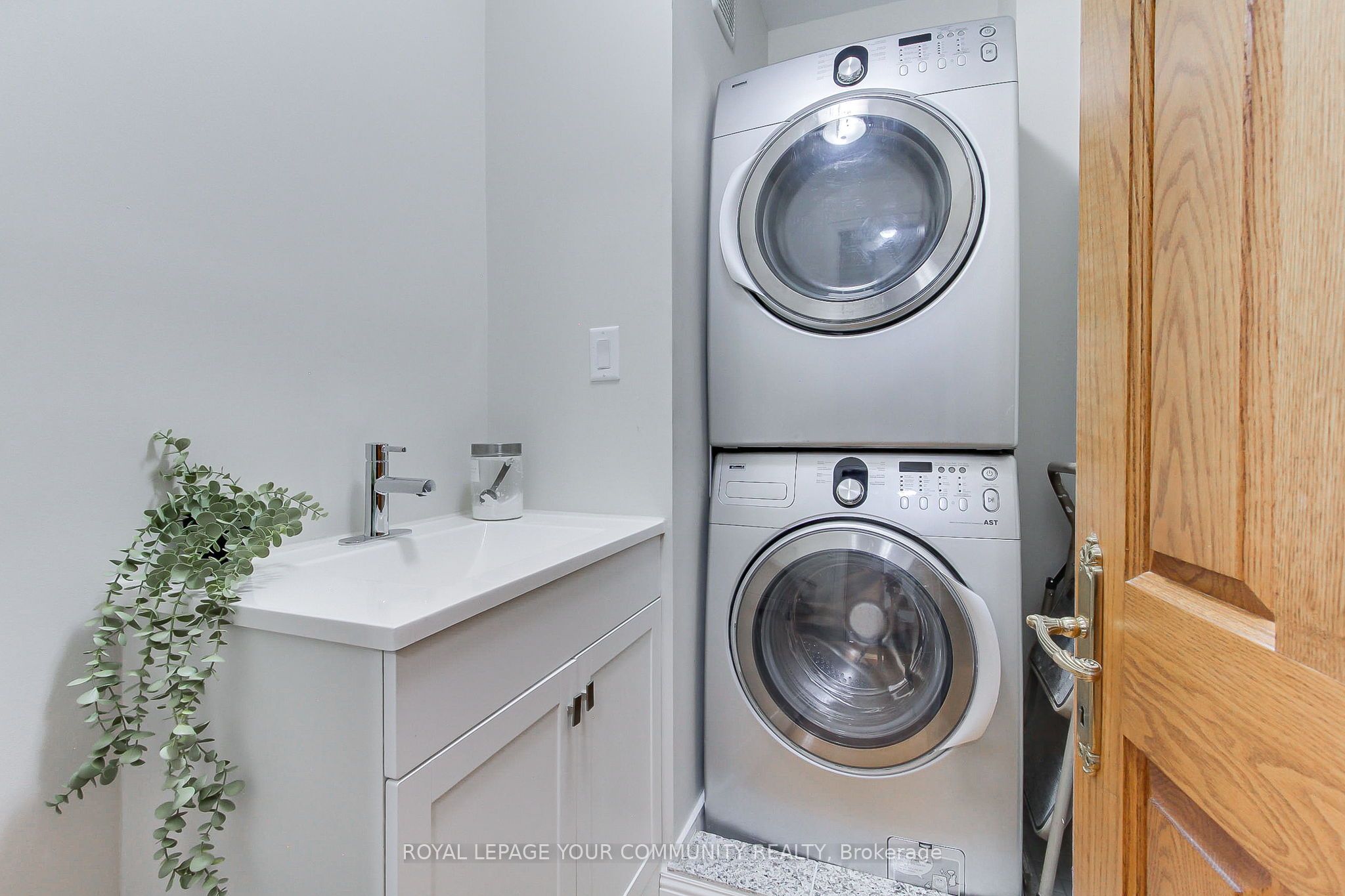 MLS #W12478687 image #37