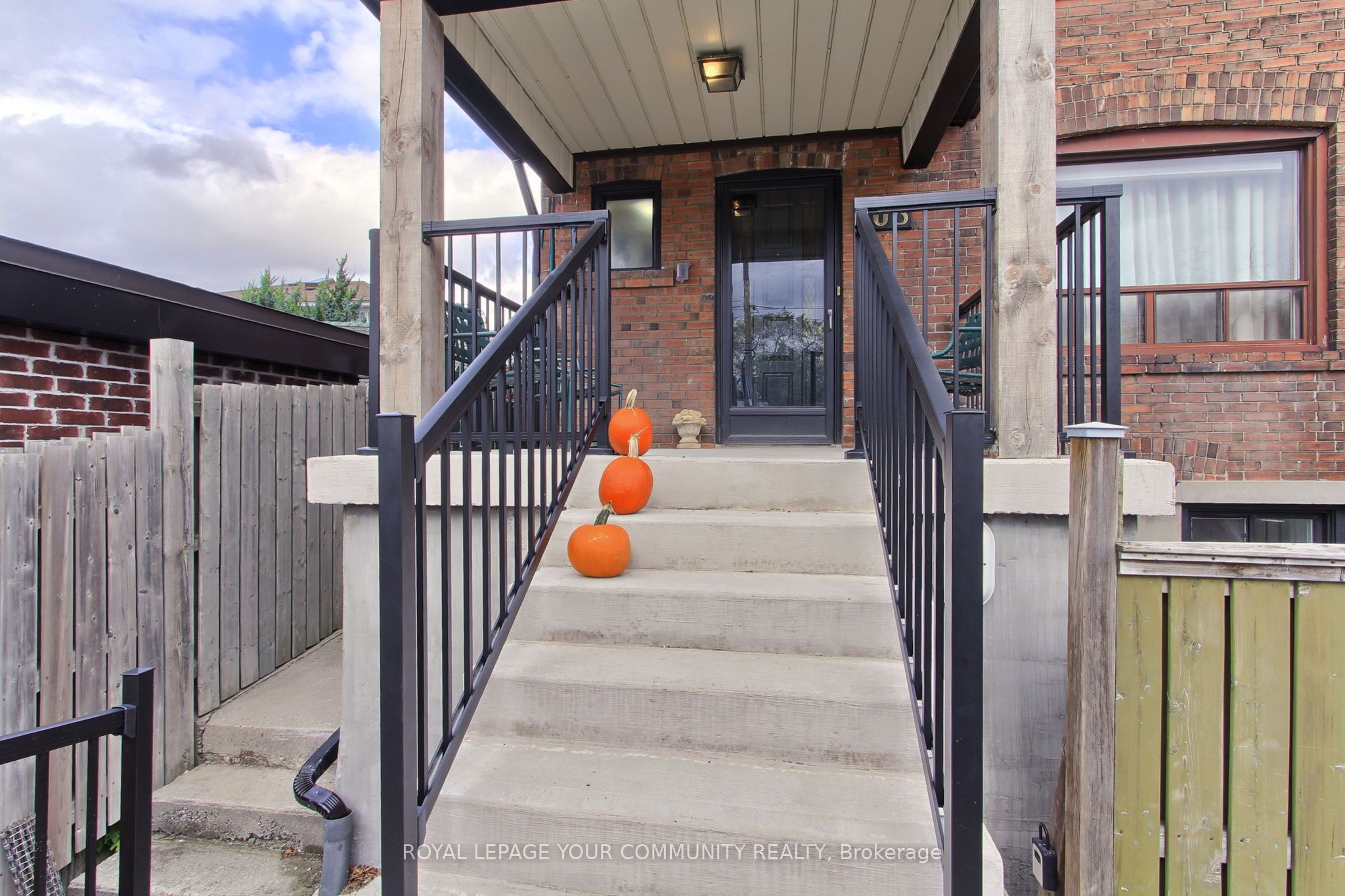 MLS #W12478687 image #4