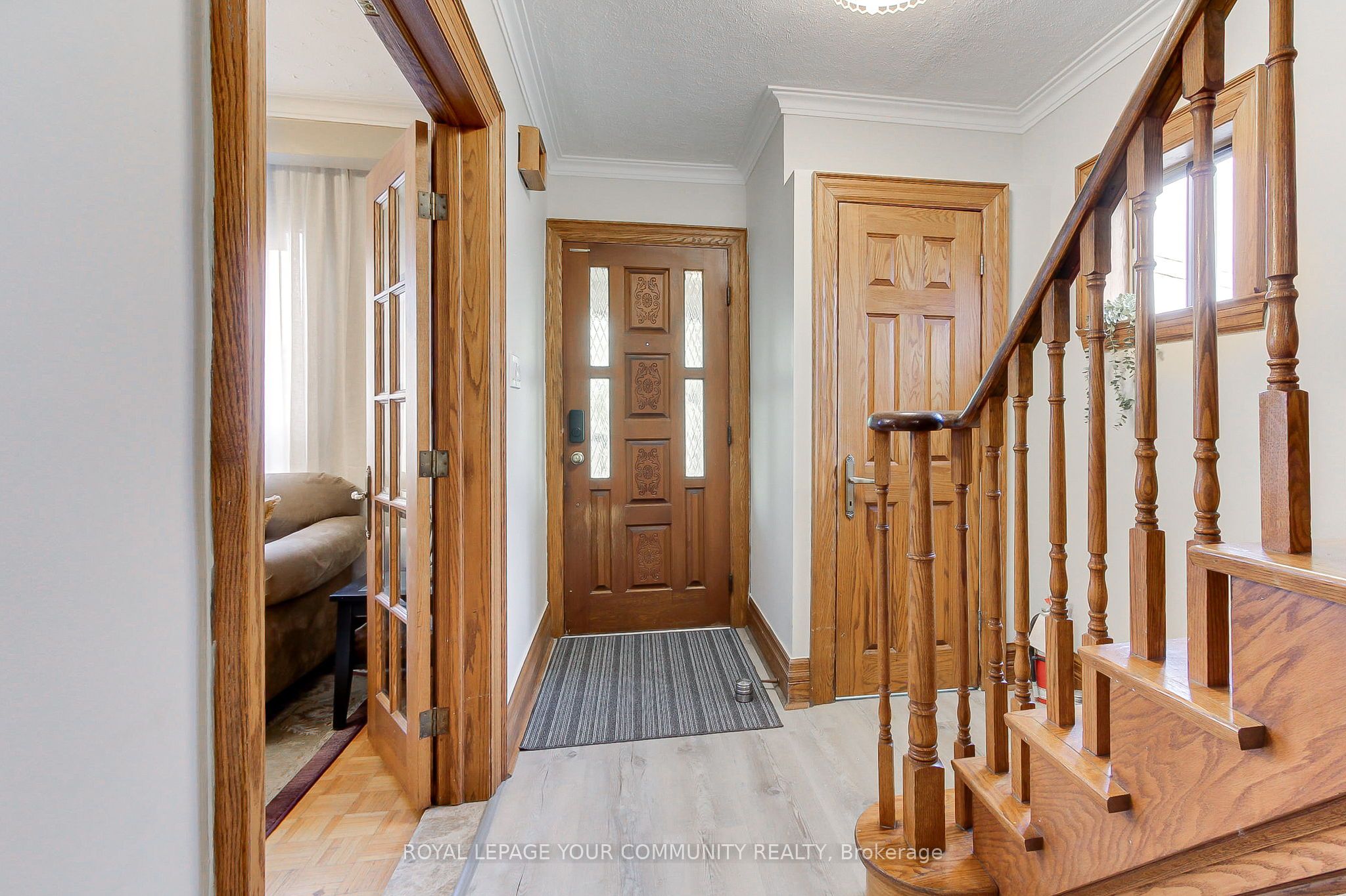 MLS #W12478687 image #5