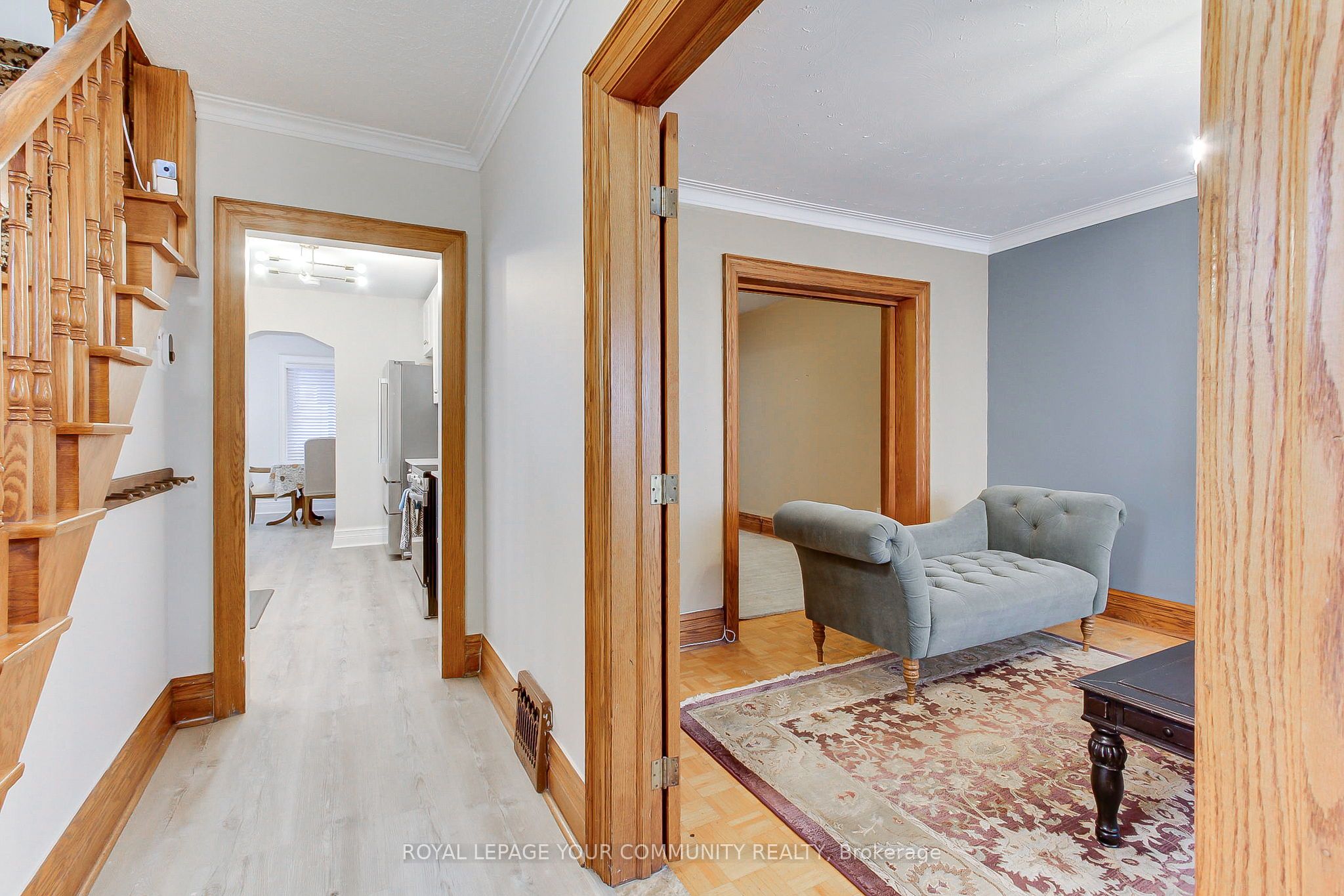 MLS #W12478687 image #7