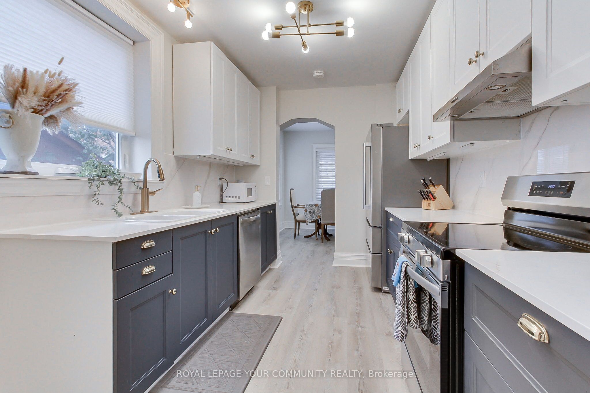 MLS #W12478687 image #8