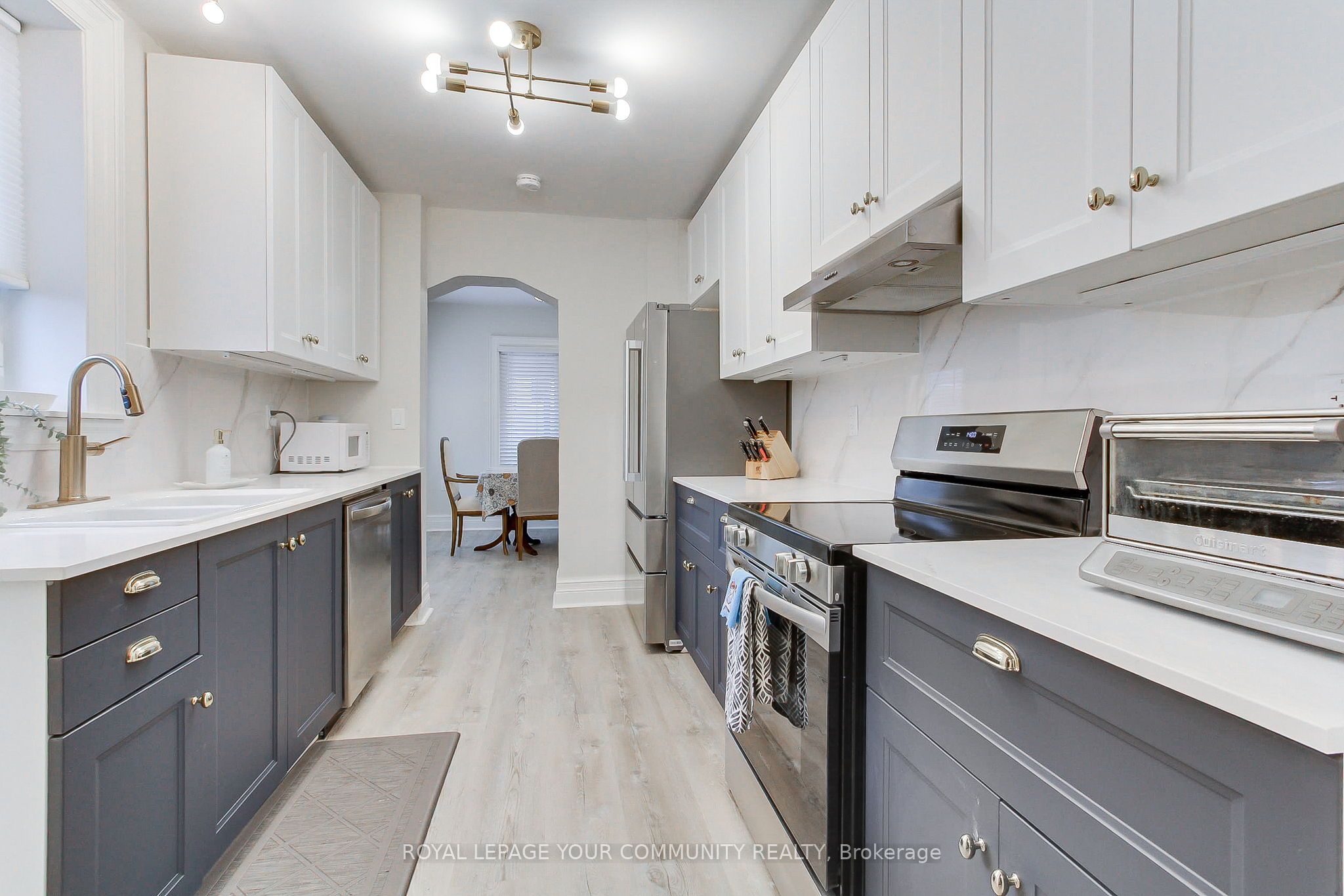 MLS #W12478687 image #9