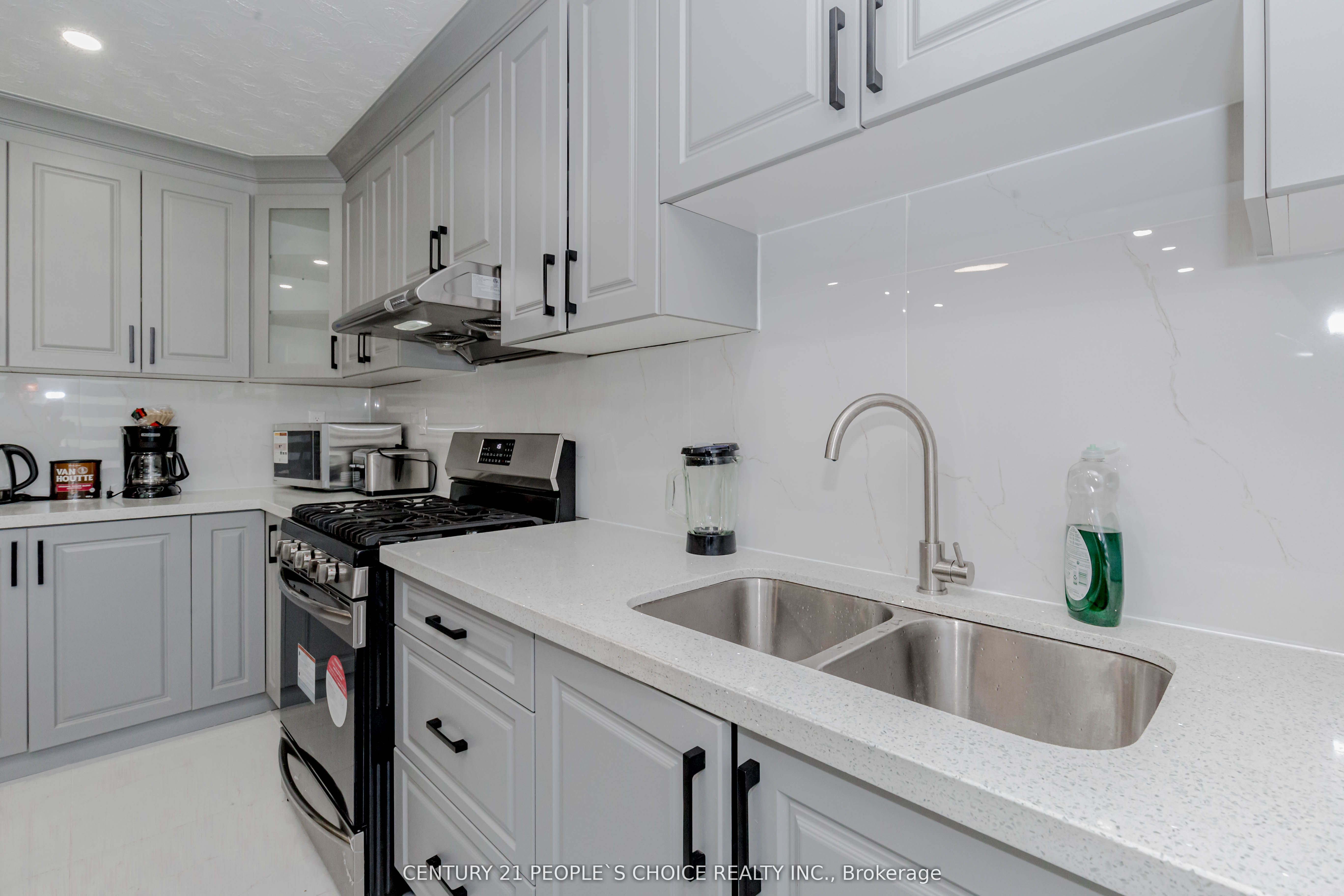 MLS #W12478929 image #10