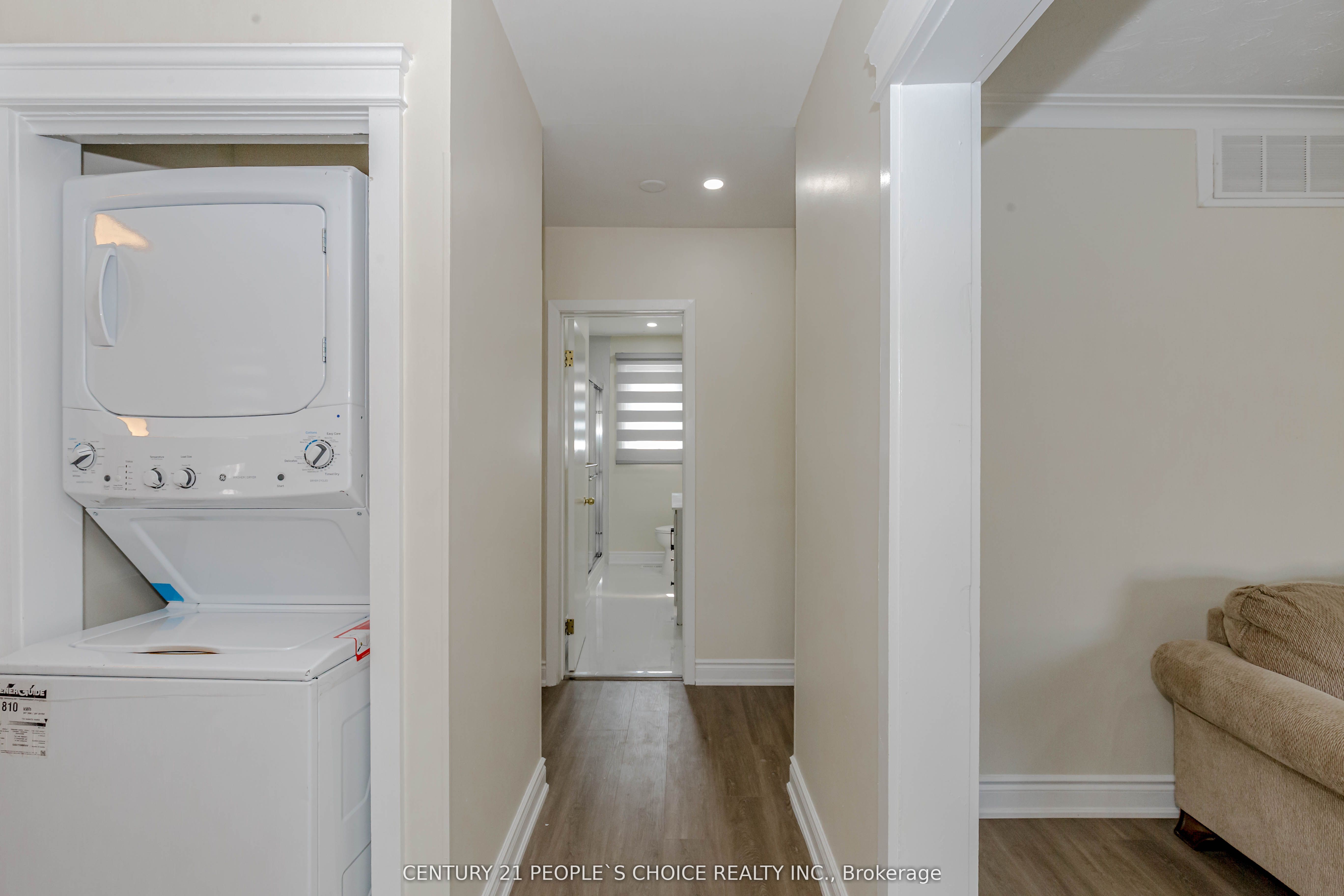 MLS #W12478929 image #12