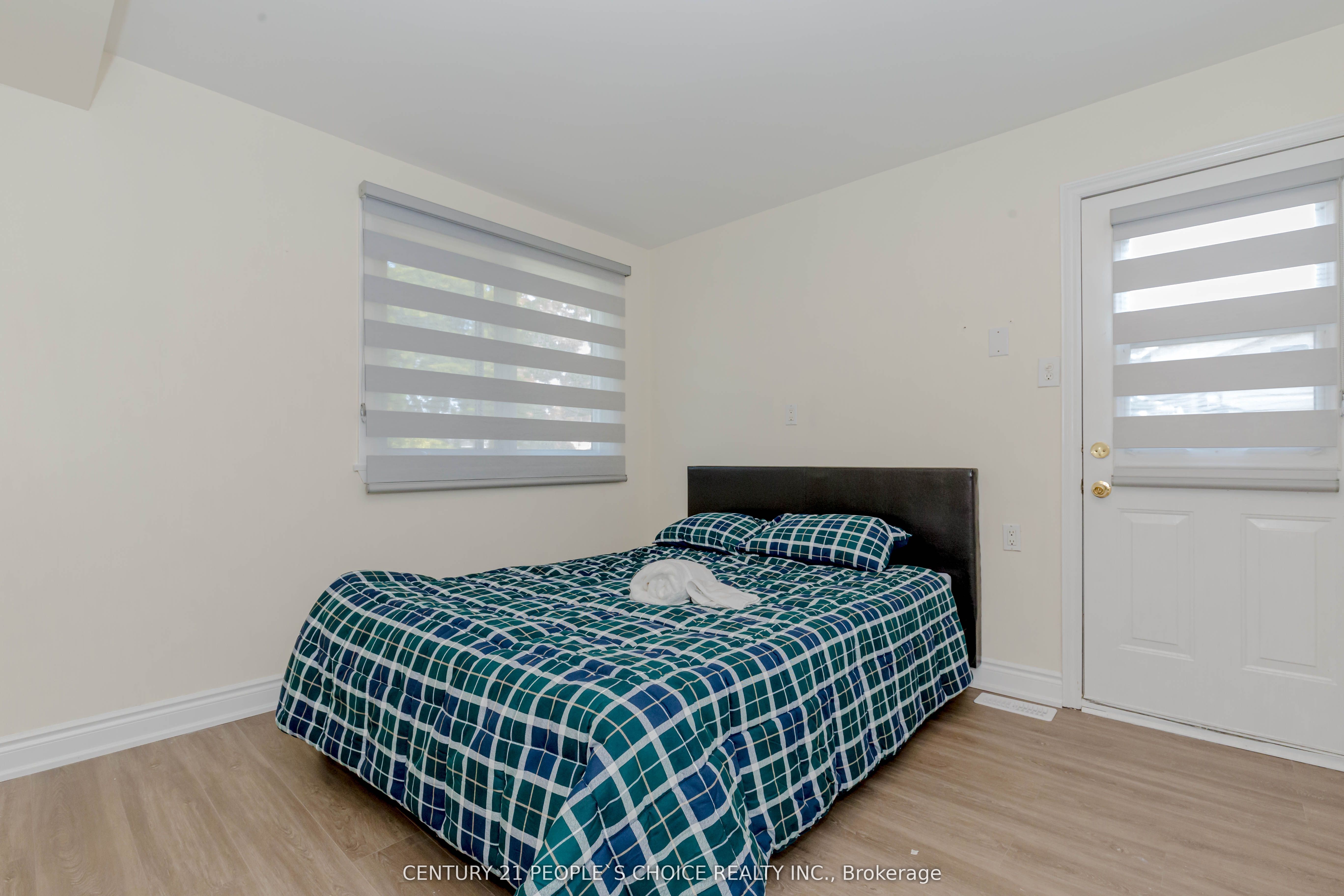 MLS #W12478929 image #13