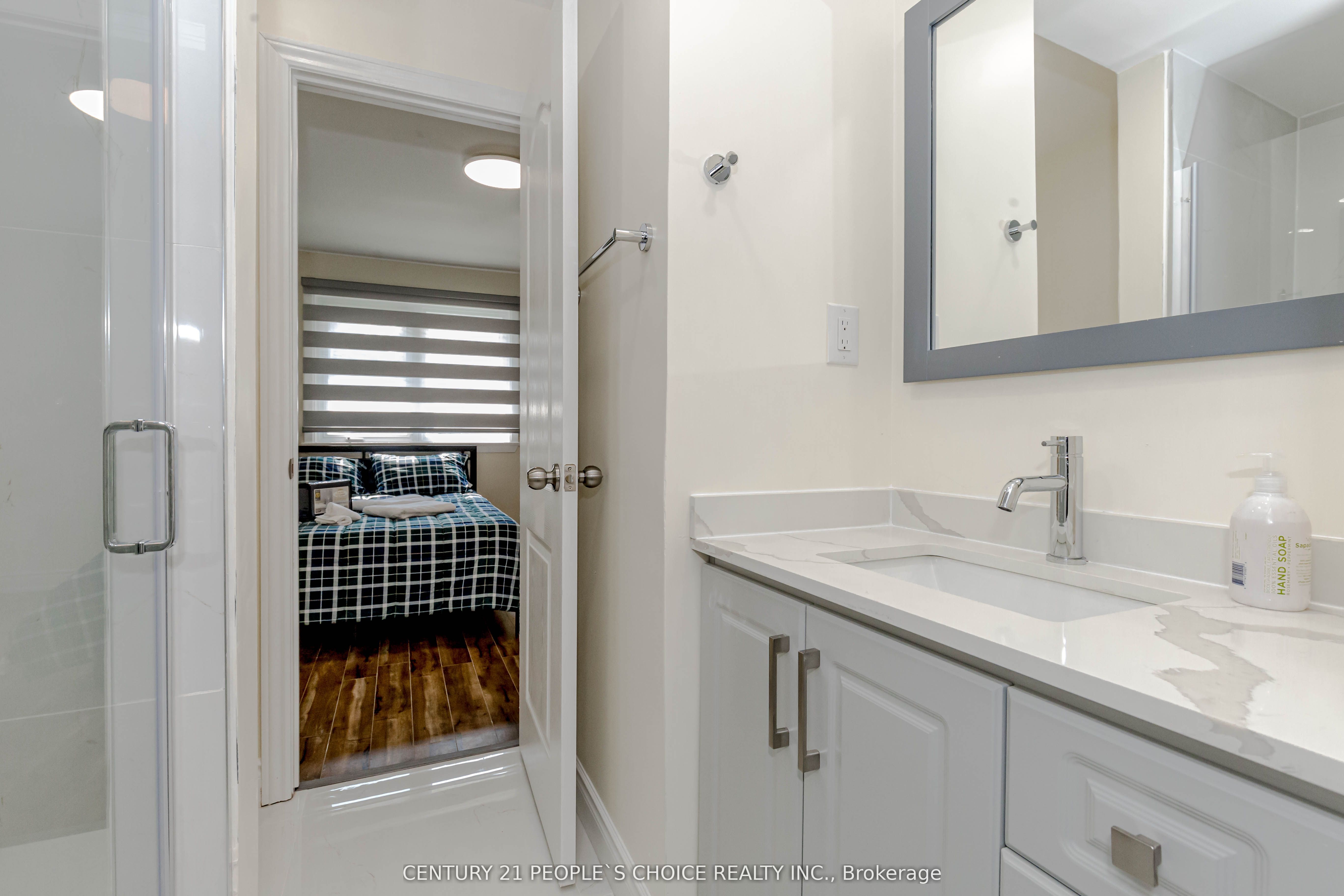 MLS #W12478929 image #14