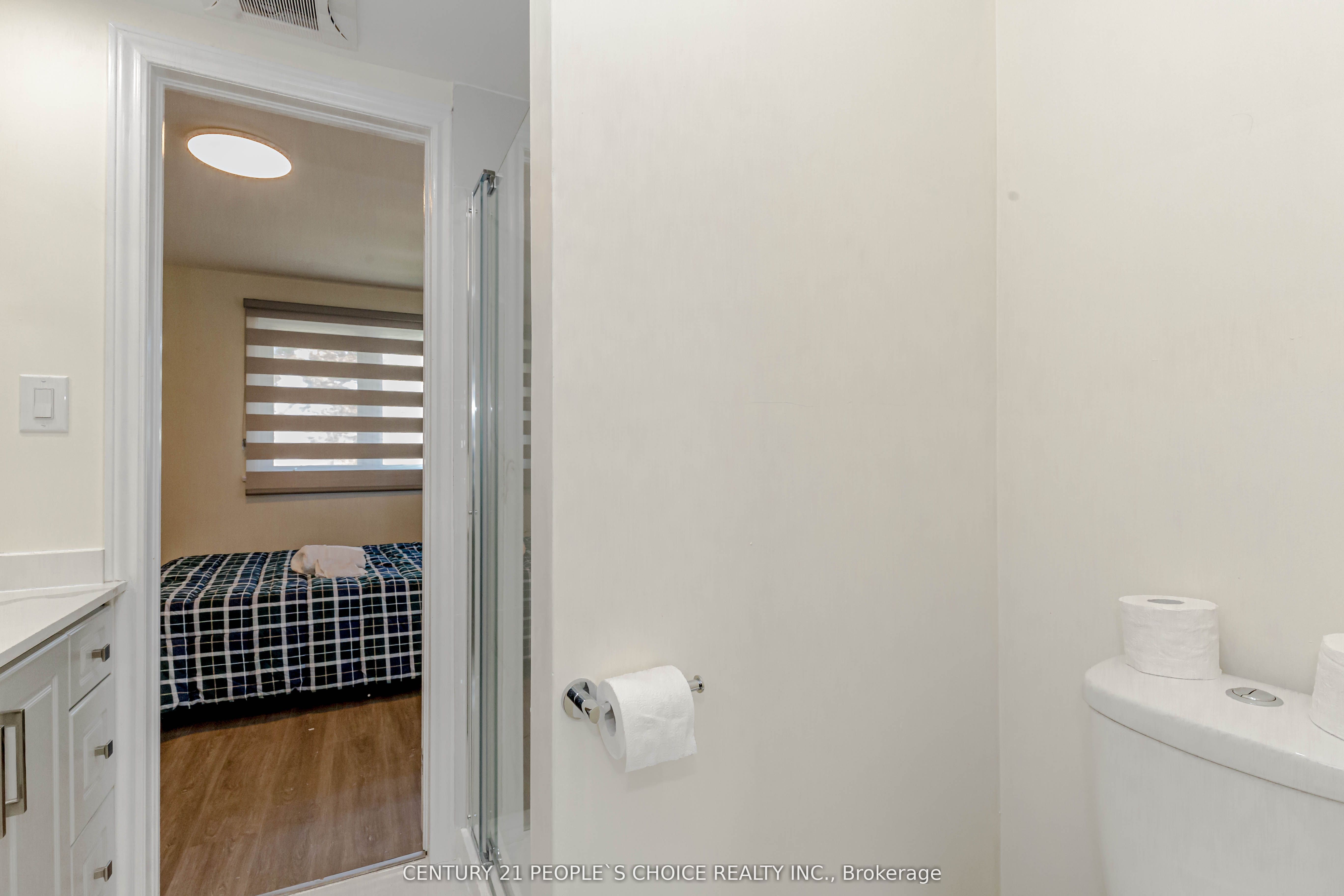 MLS #W12478929 image #15