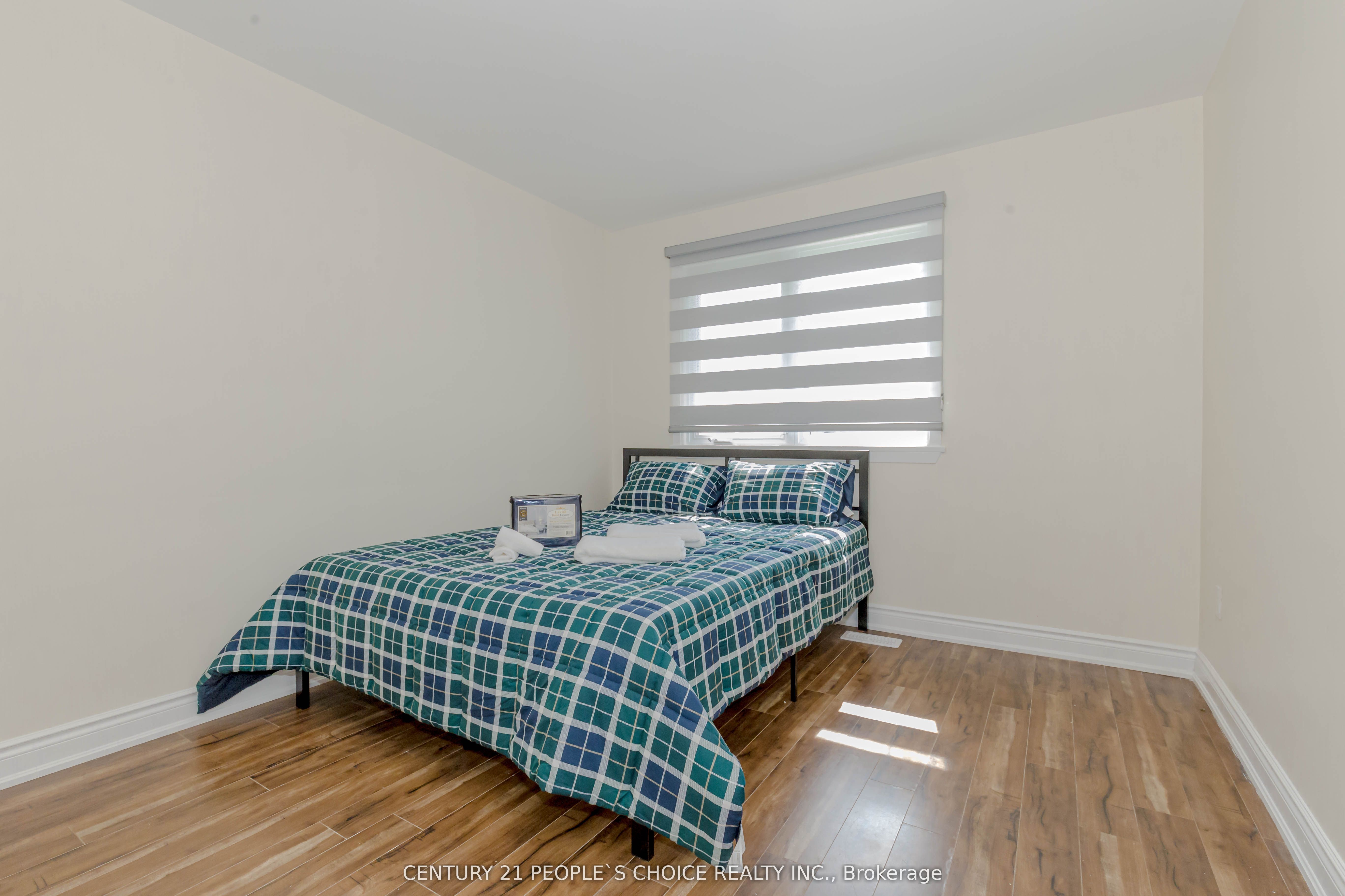 MLS #W12478929 image #16