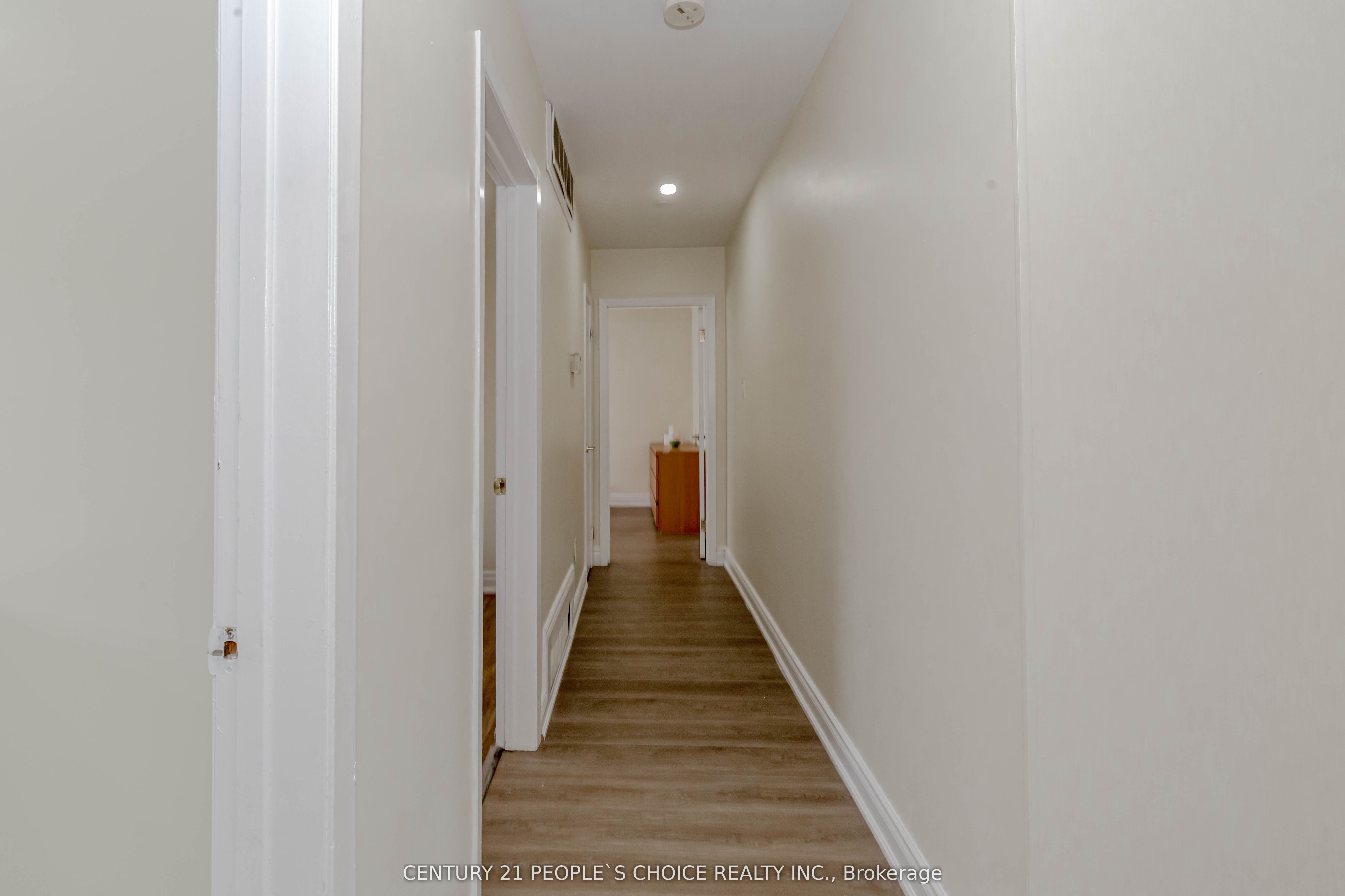 MLS #W12478929 image #17