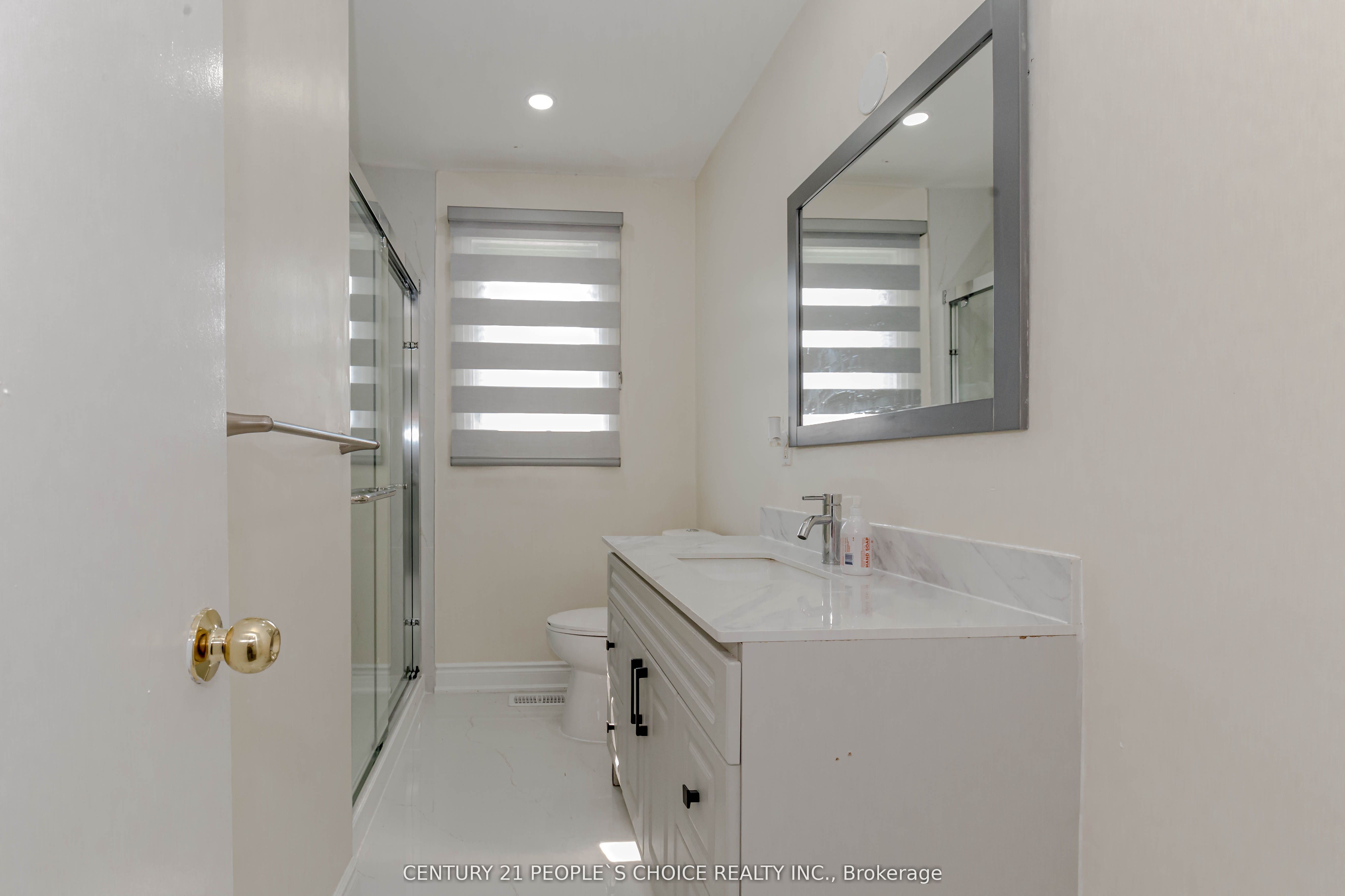 MLS #W12478929 image #18