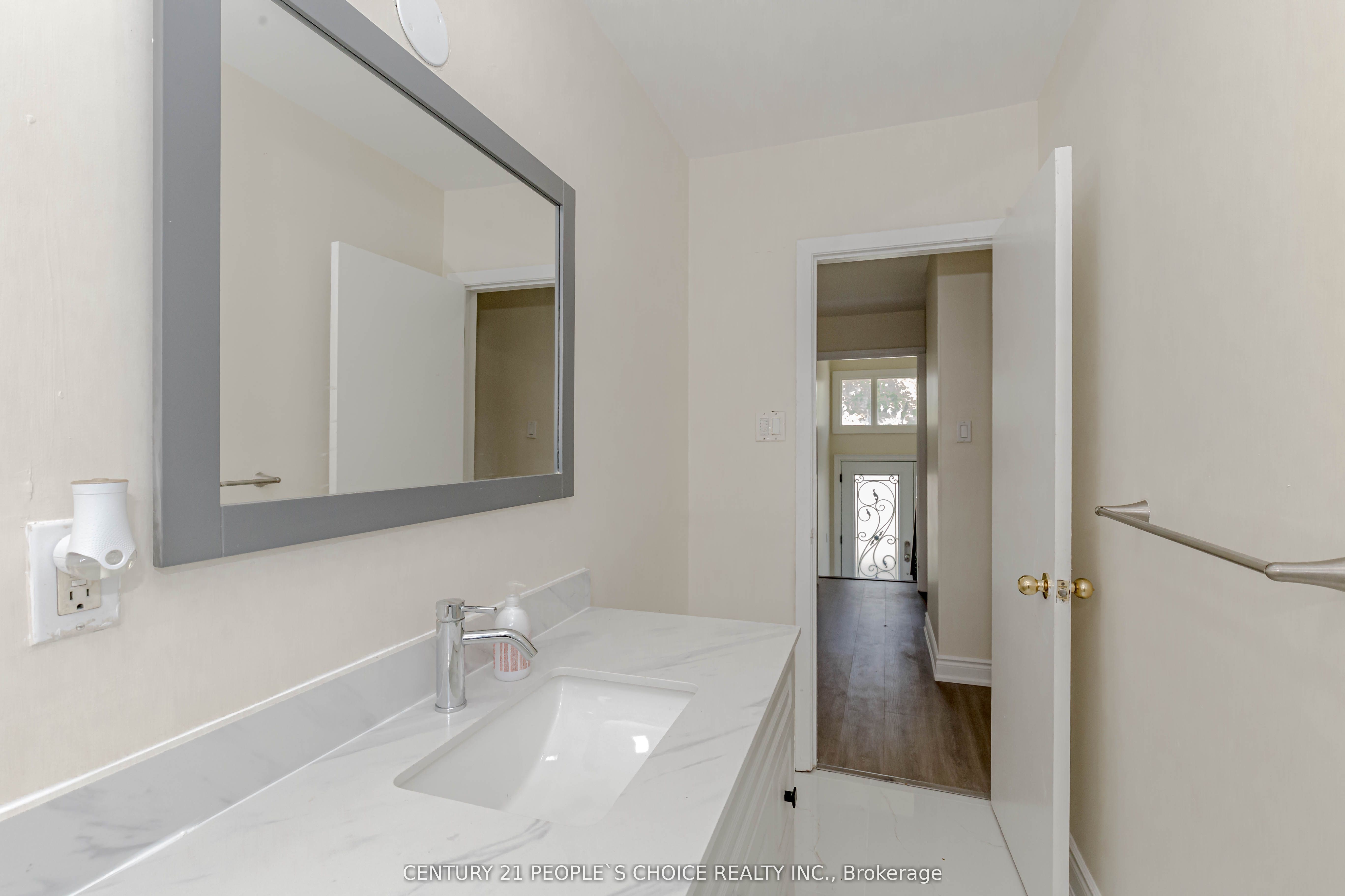 MLS #W12478929 image #19