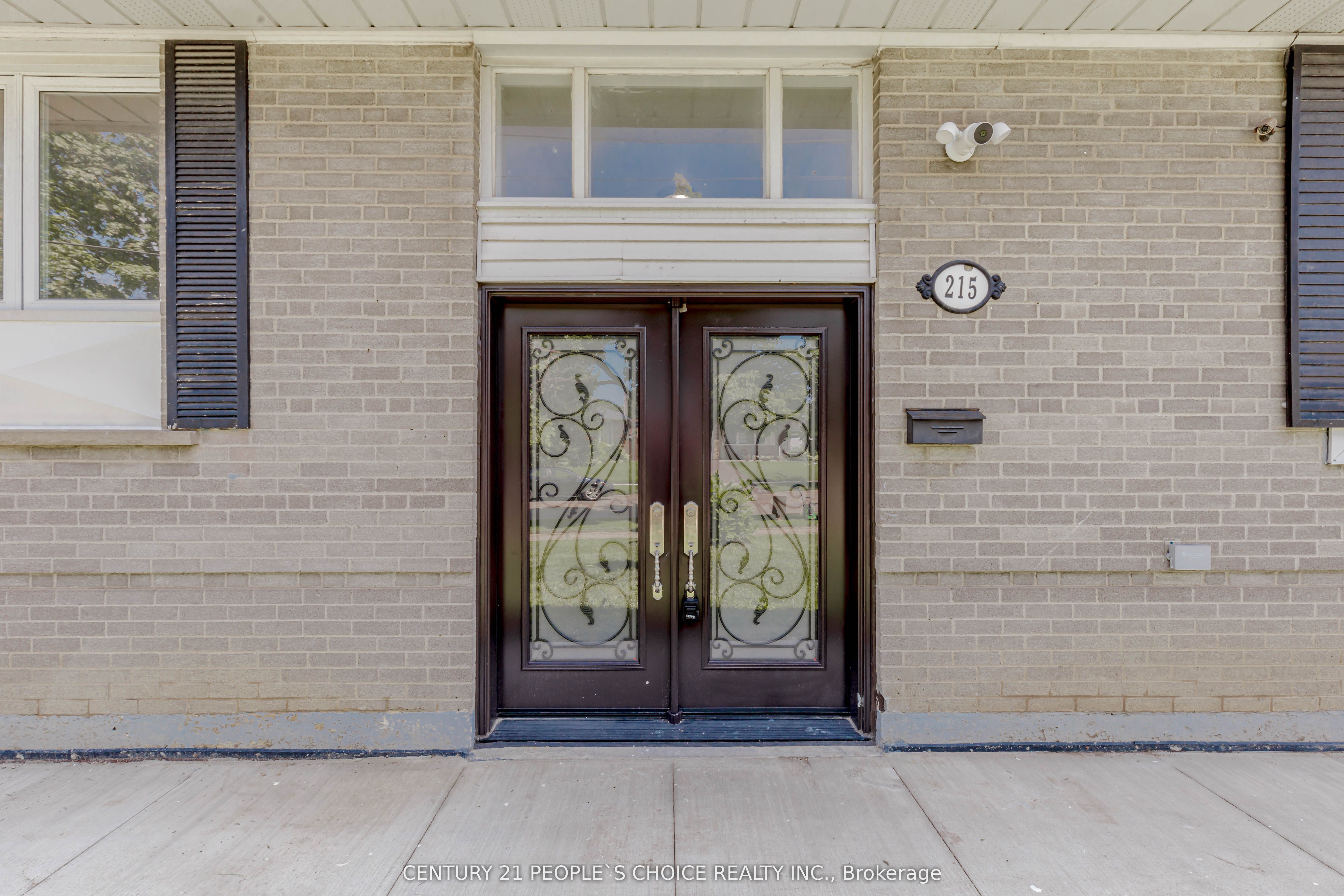 MLS #W12478929 image #2