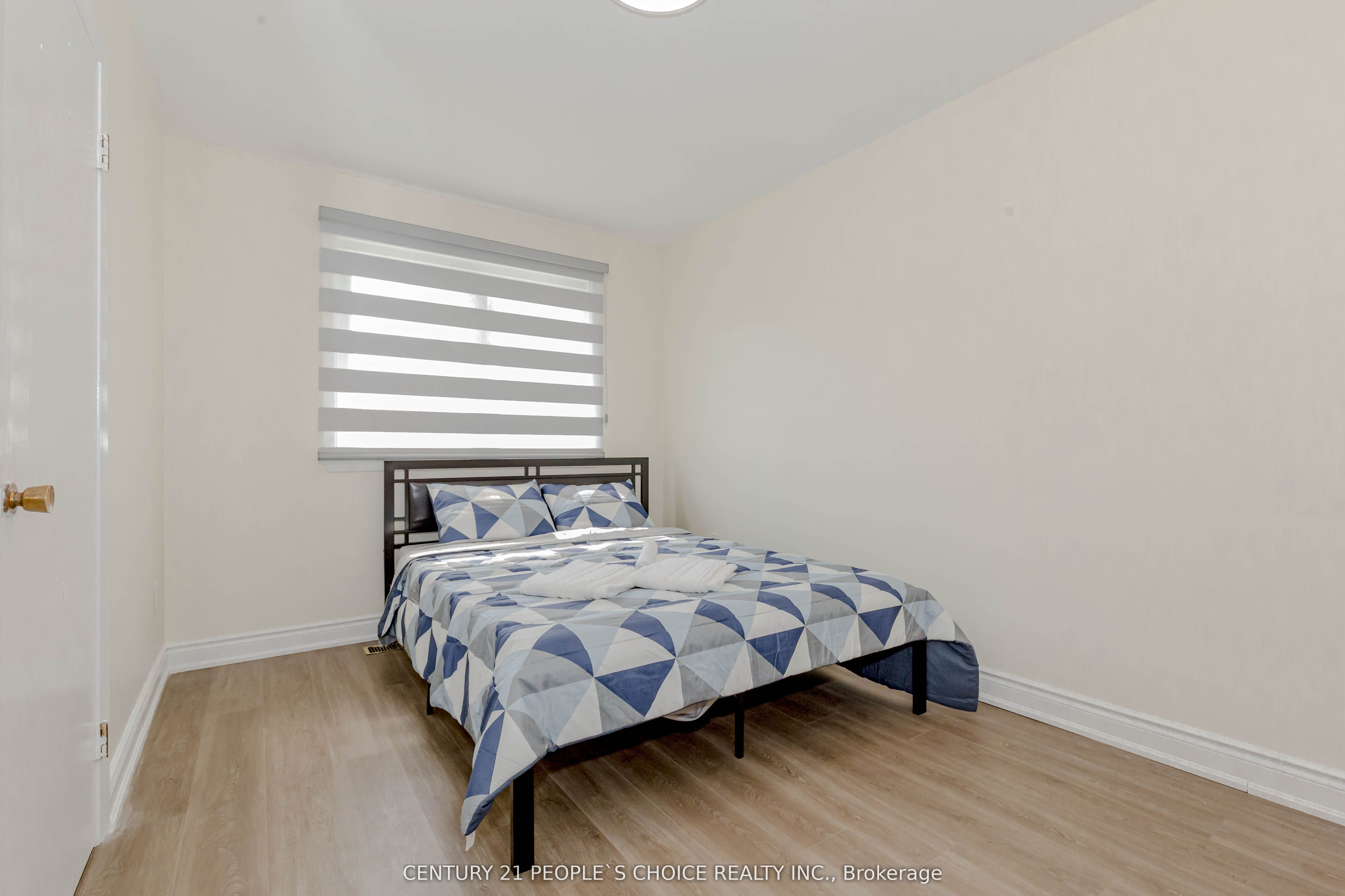 MLS #W12478929 image #20