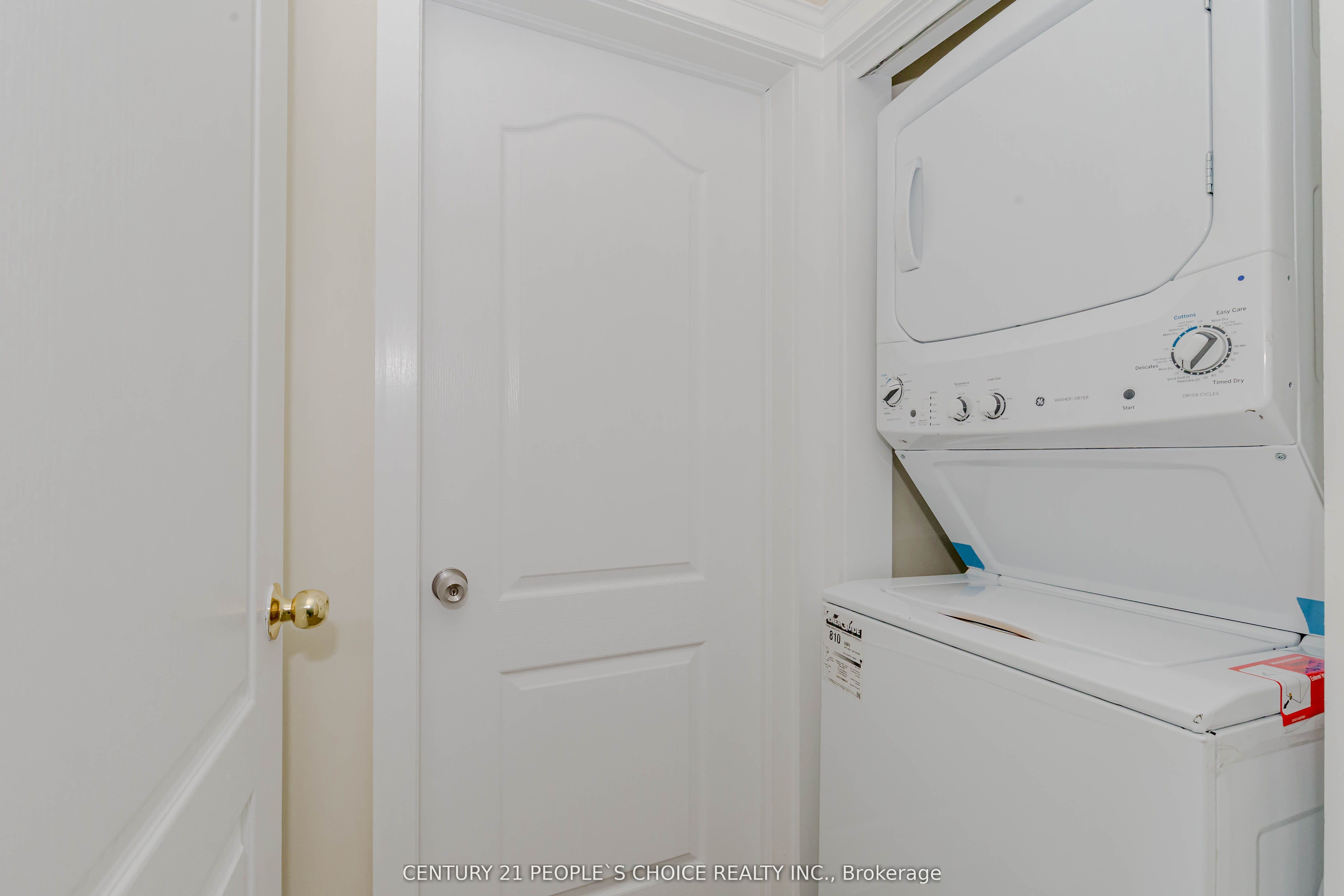 MLS #W12478929 image #21