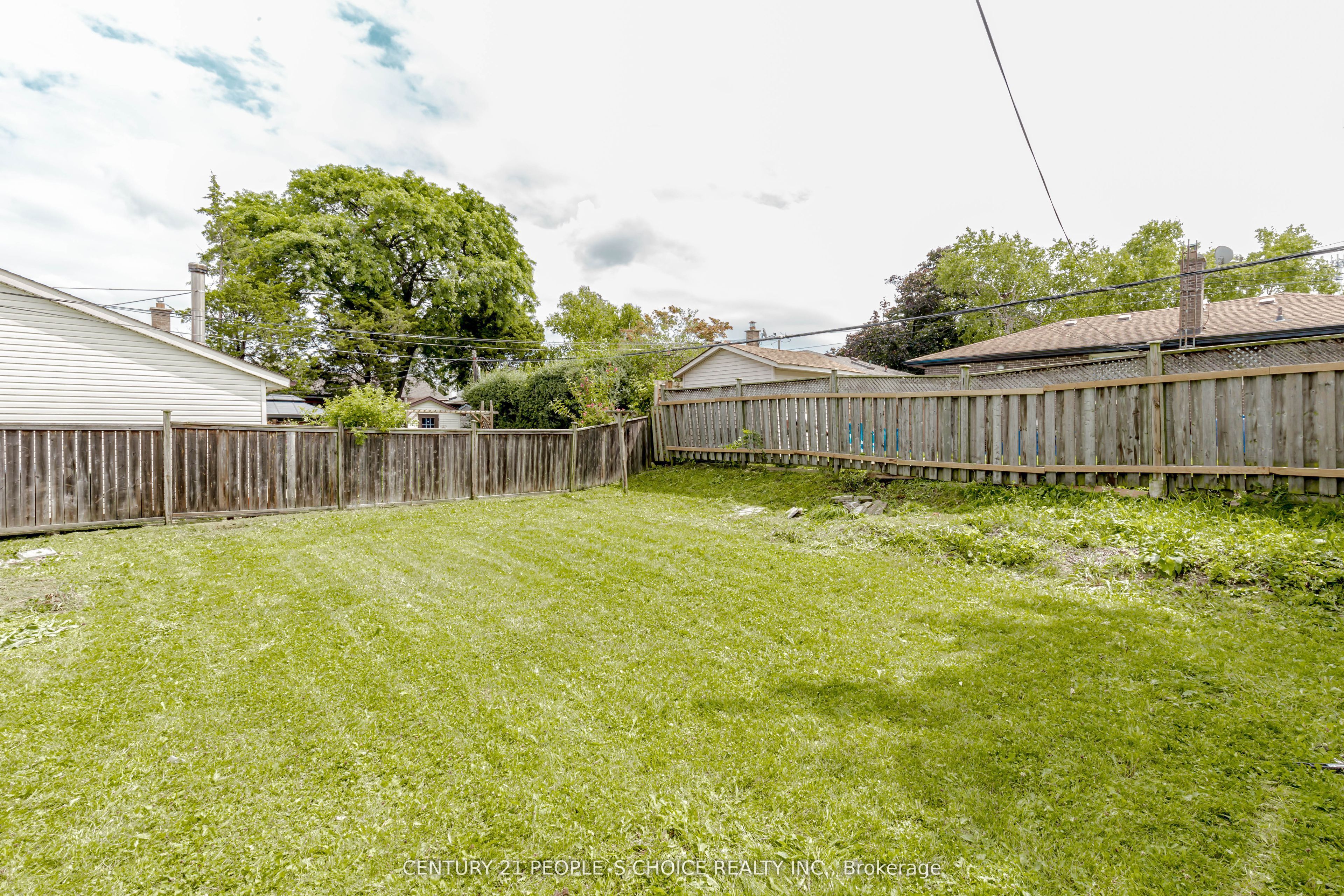 MLS #W12478929 image #22