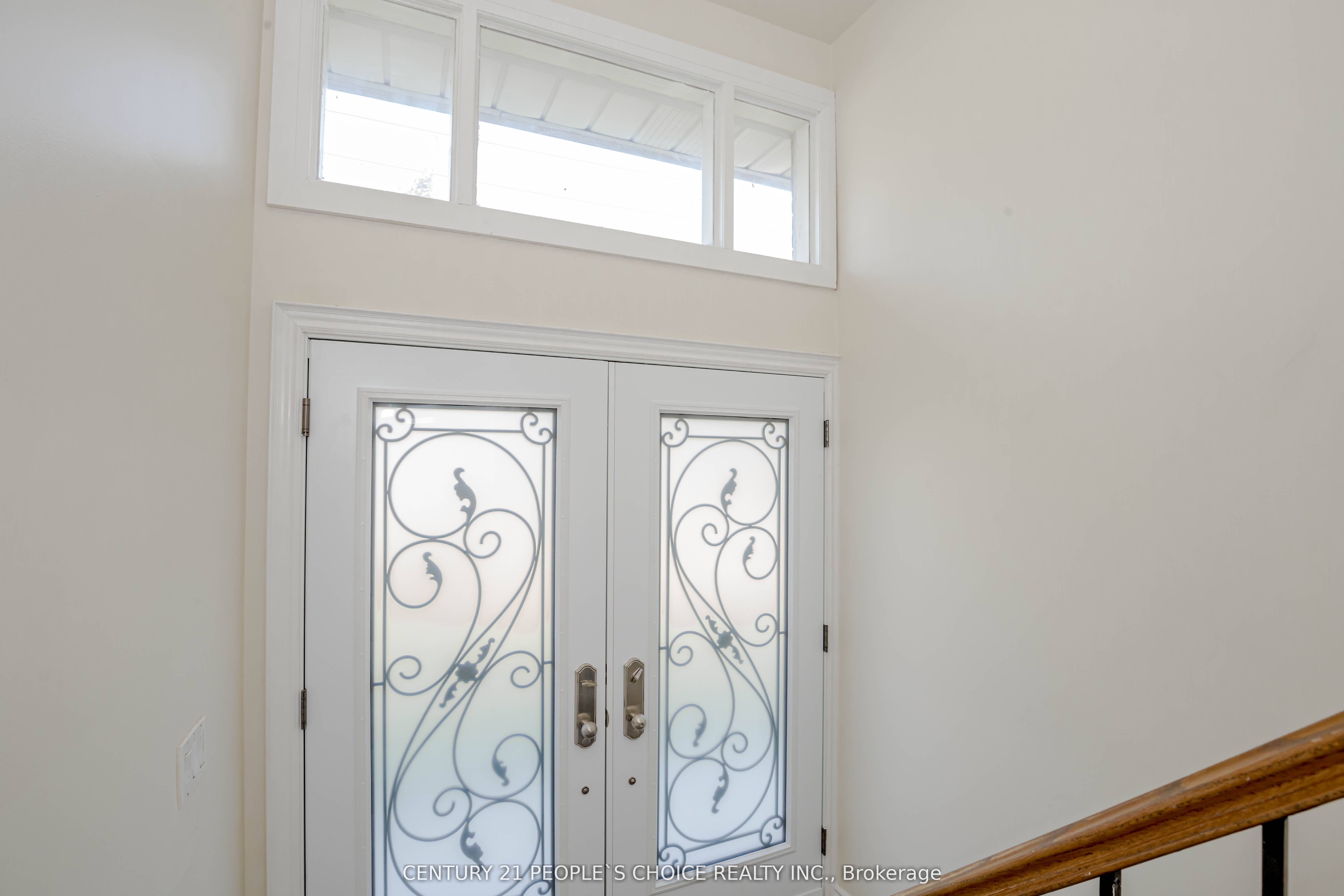 MLS #W12478929 image #3