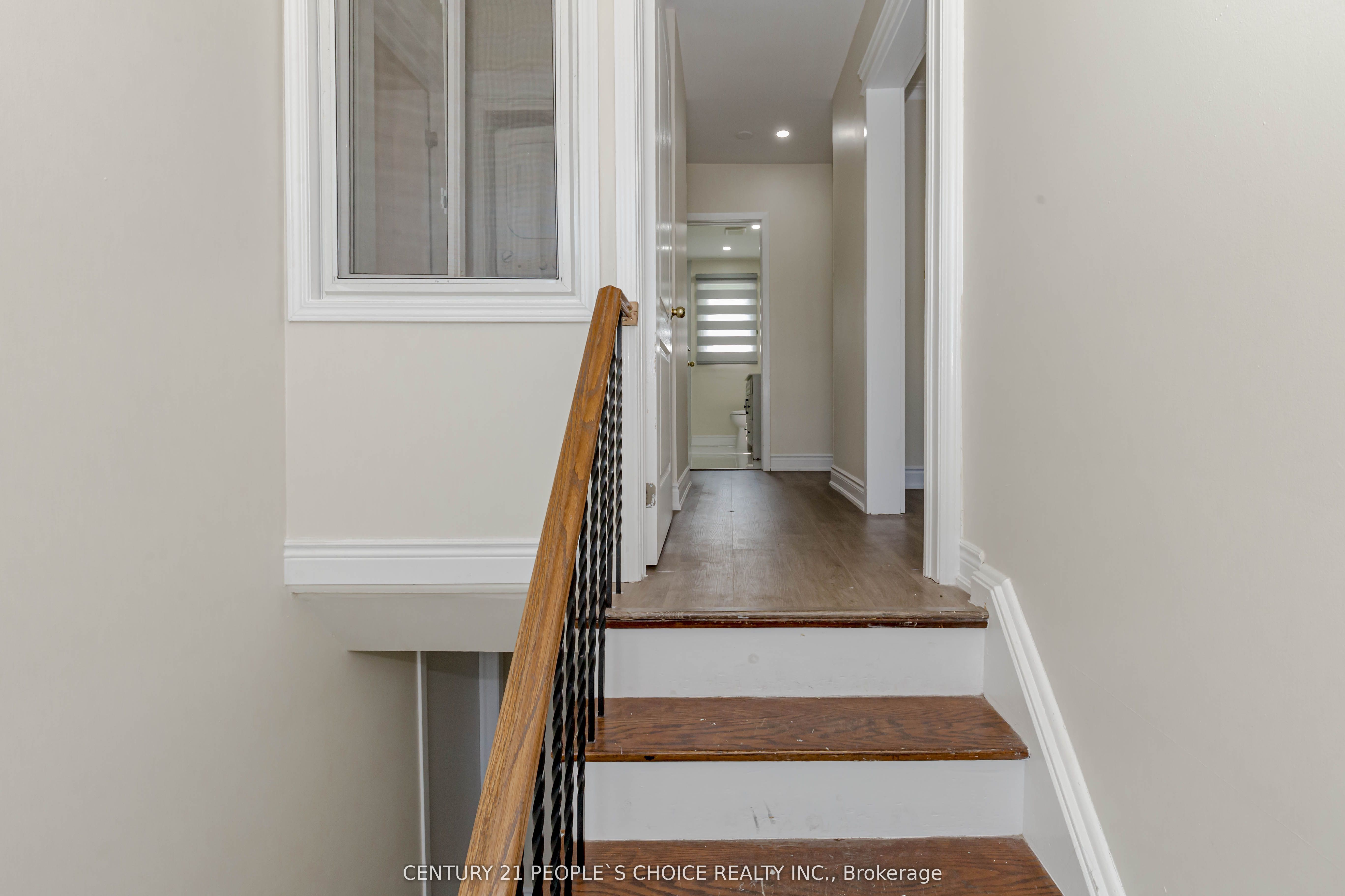 MLS #W12478929 image #4