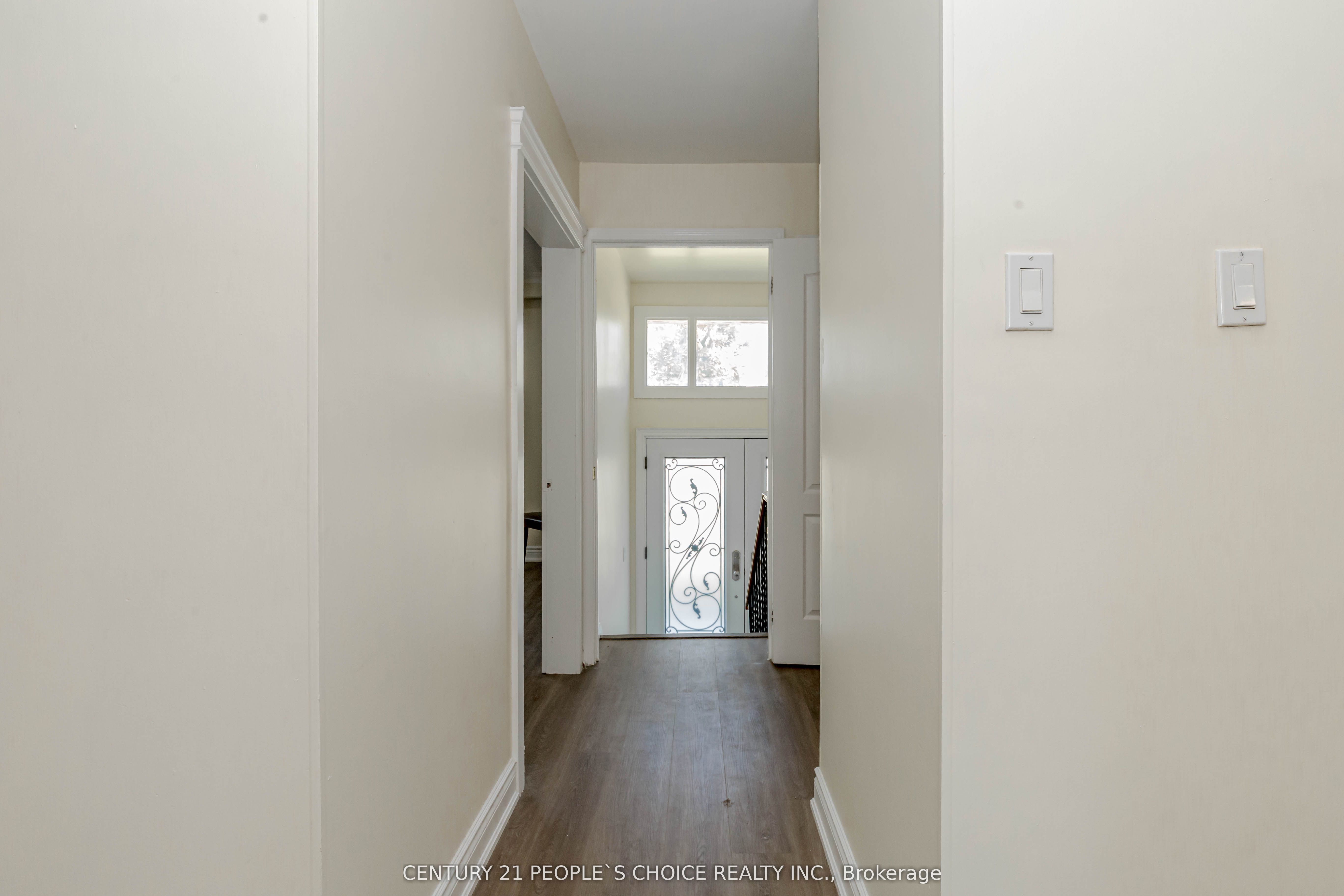 MLS #W12478929 image #5