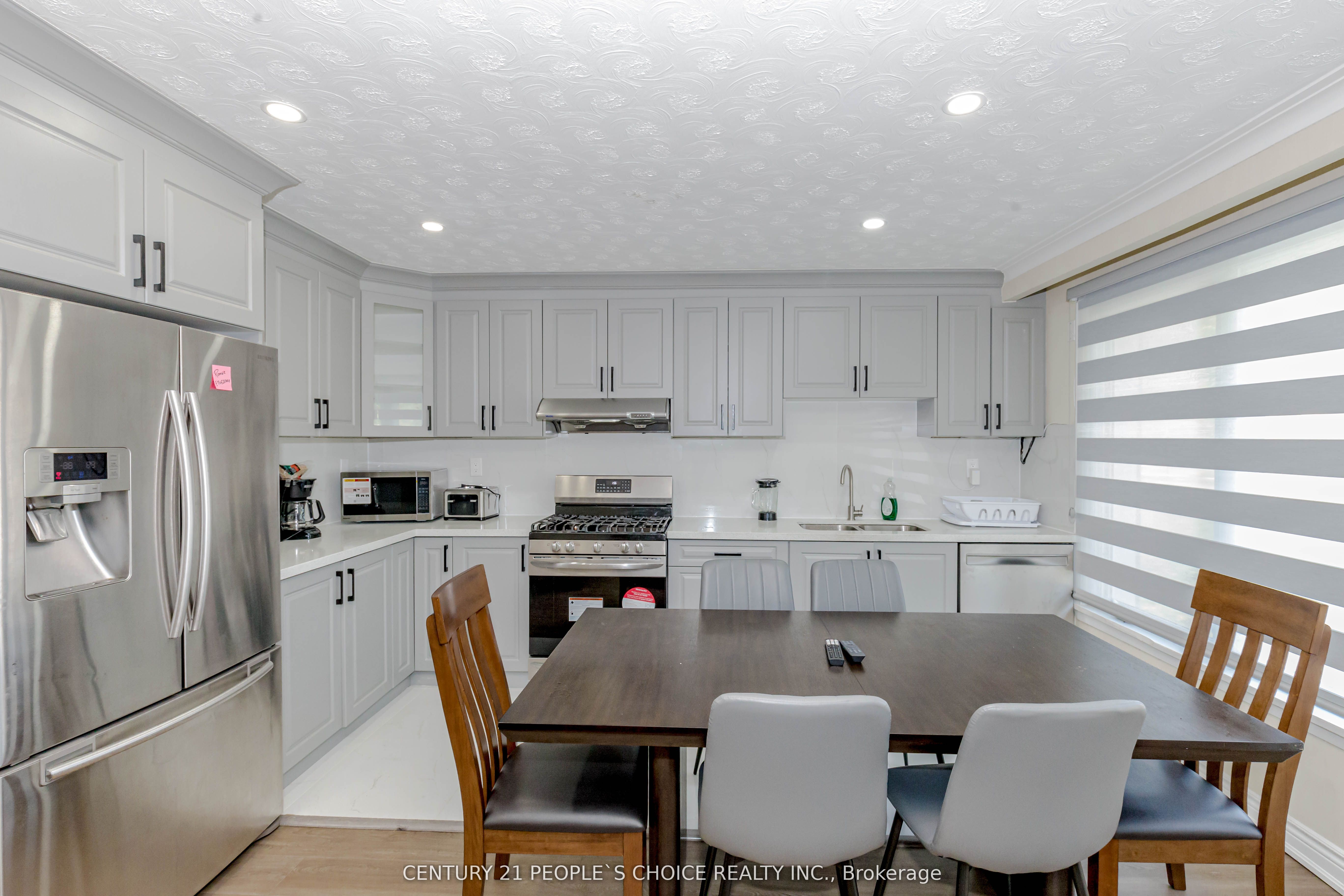 MLS #W12478929 image #7