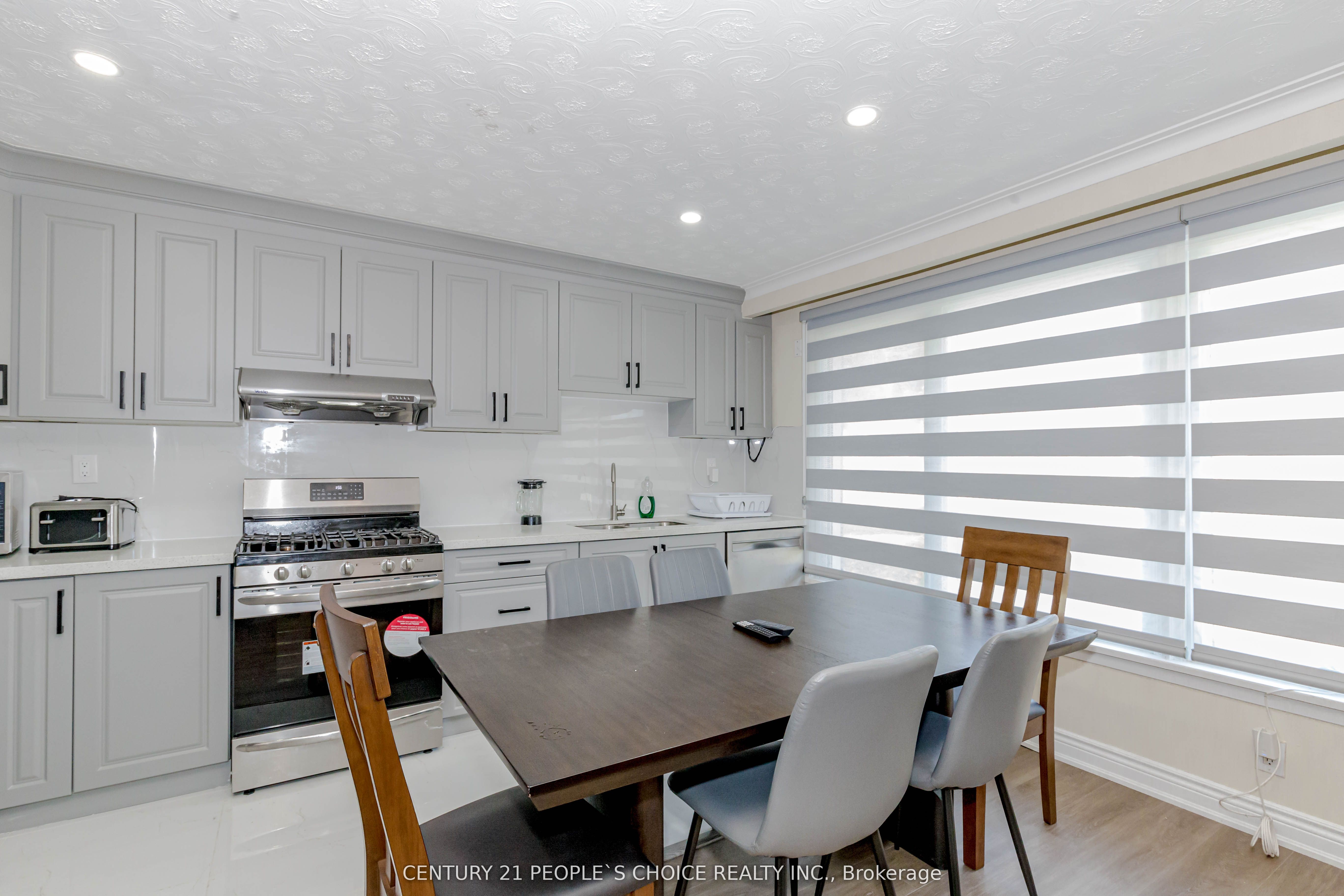 MLS #W12478929 image #8