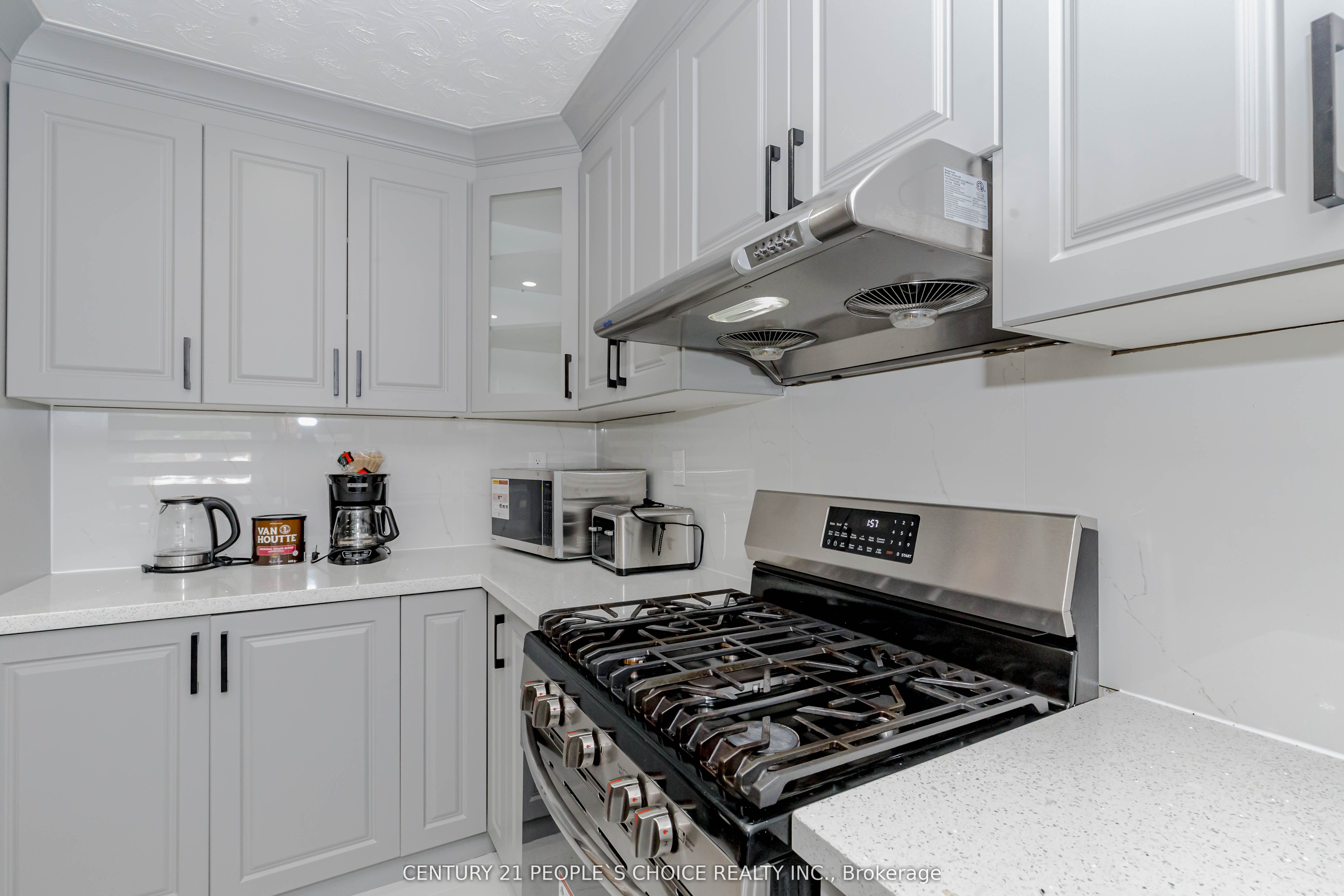 MLS #W12478929 image #9