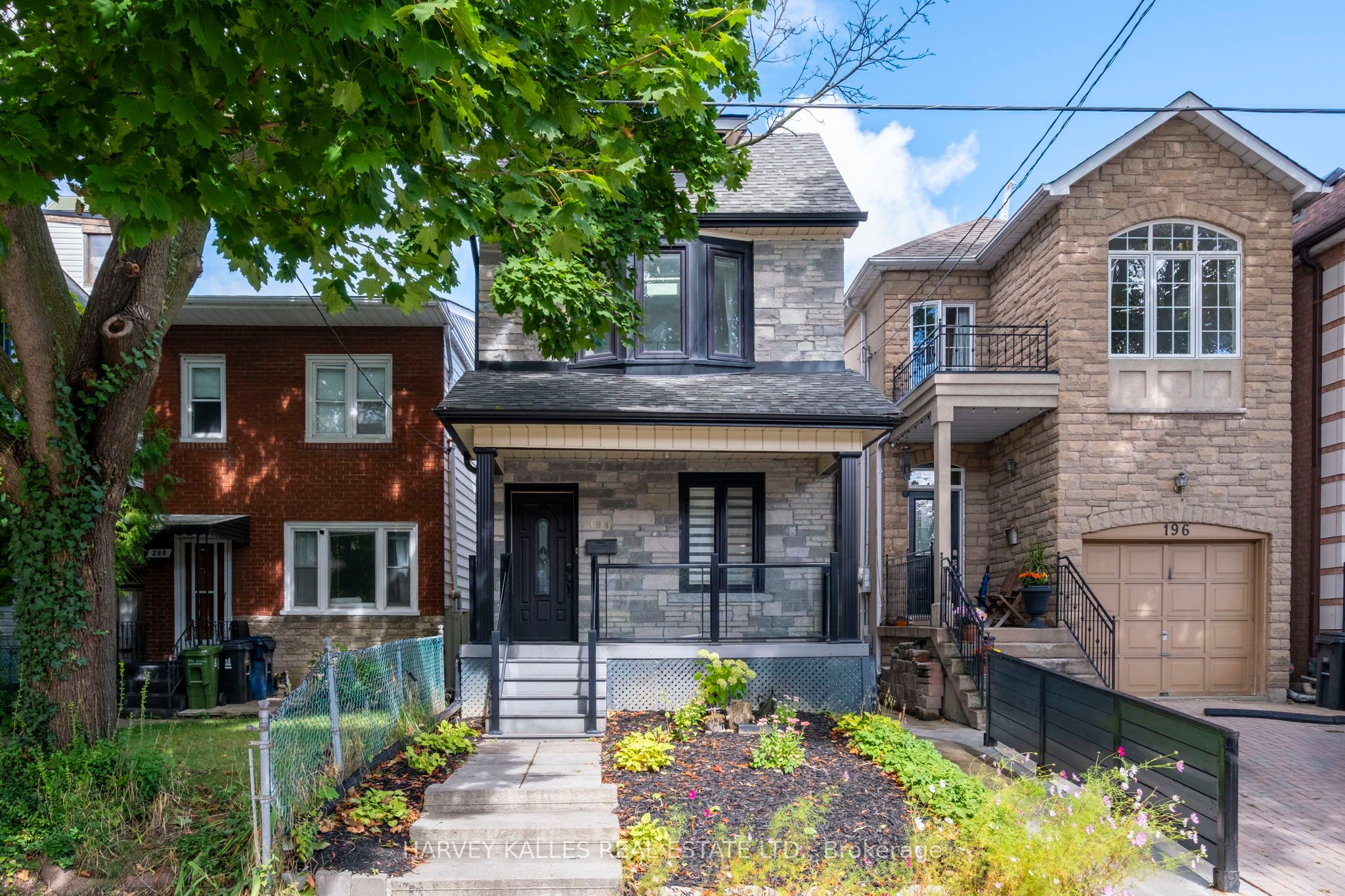 MLS #W12479151 image #1