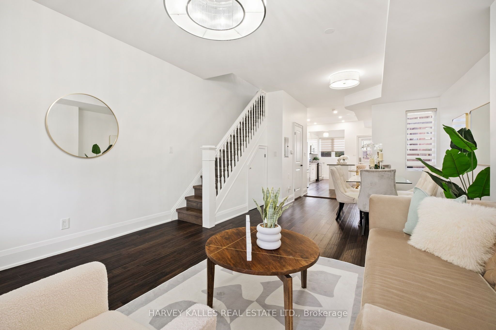 MLS #W12479151 image #10