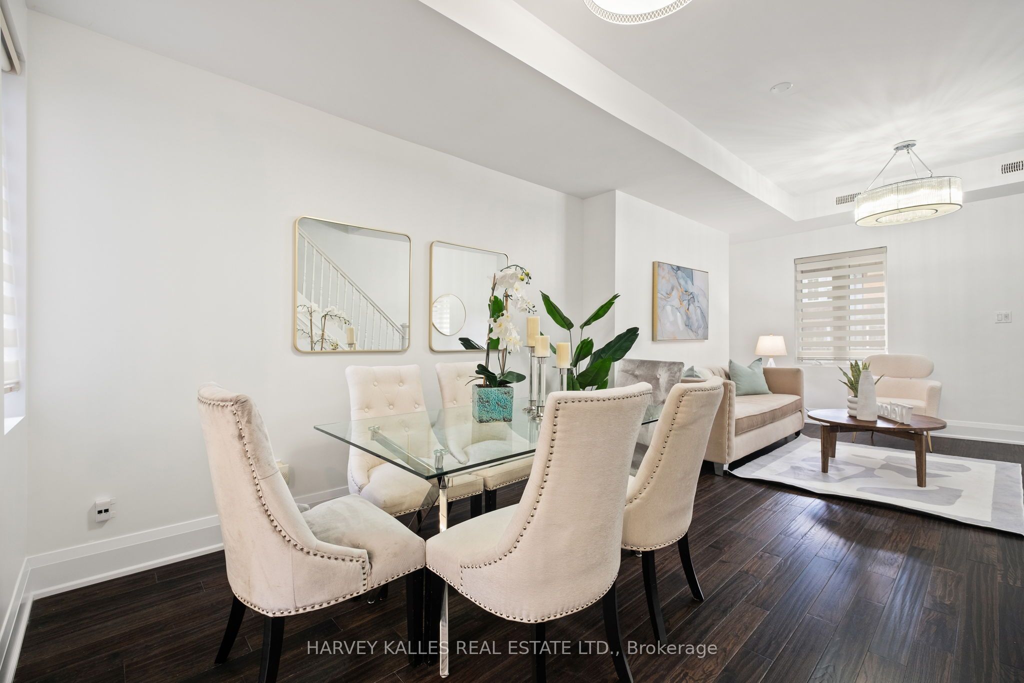 MLS #W12479151 image #11