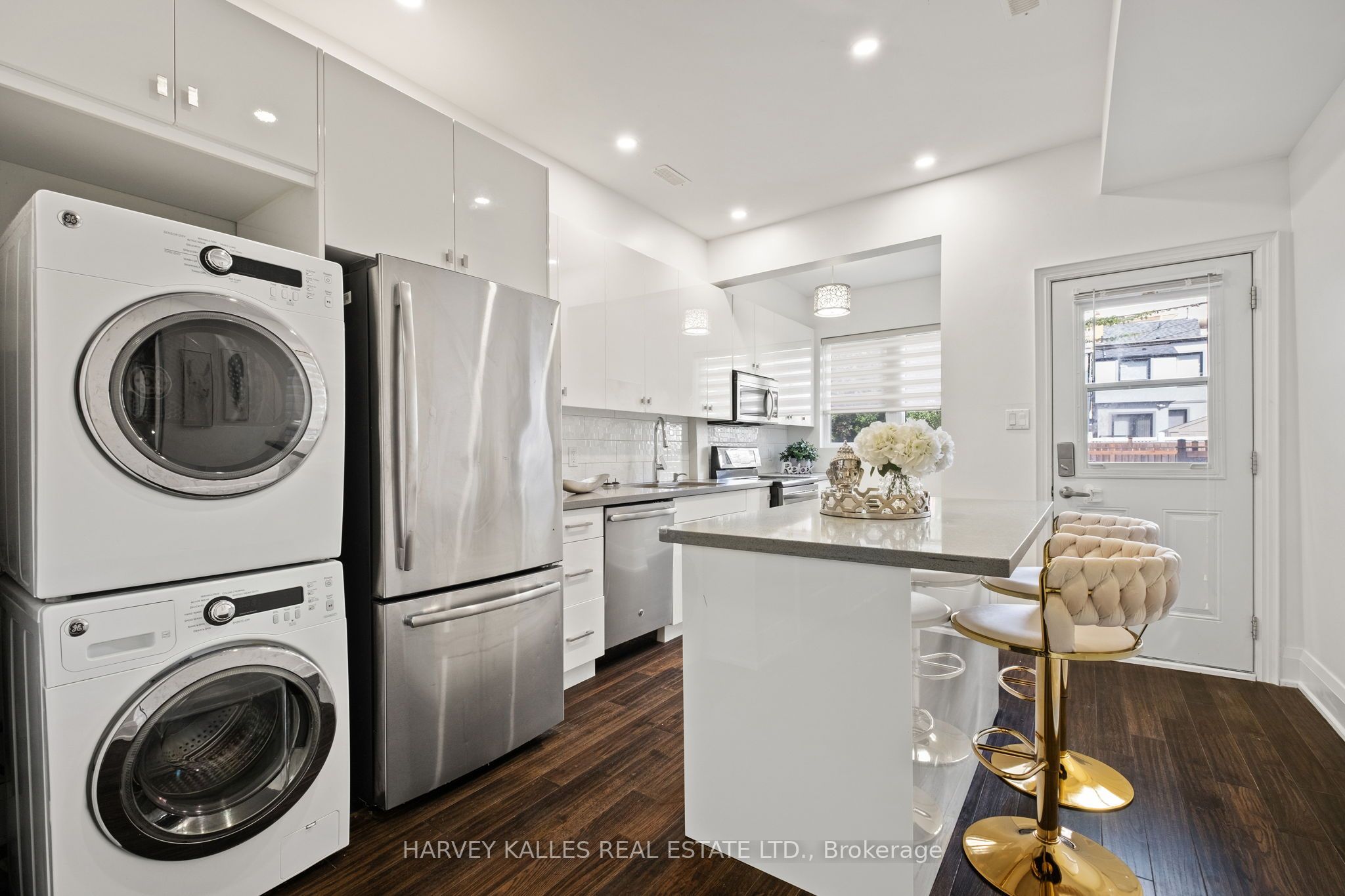 MLS #W12479151 image #12