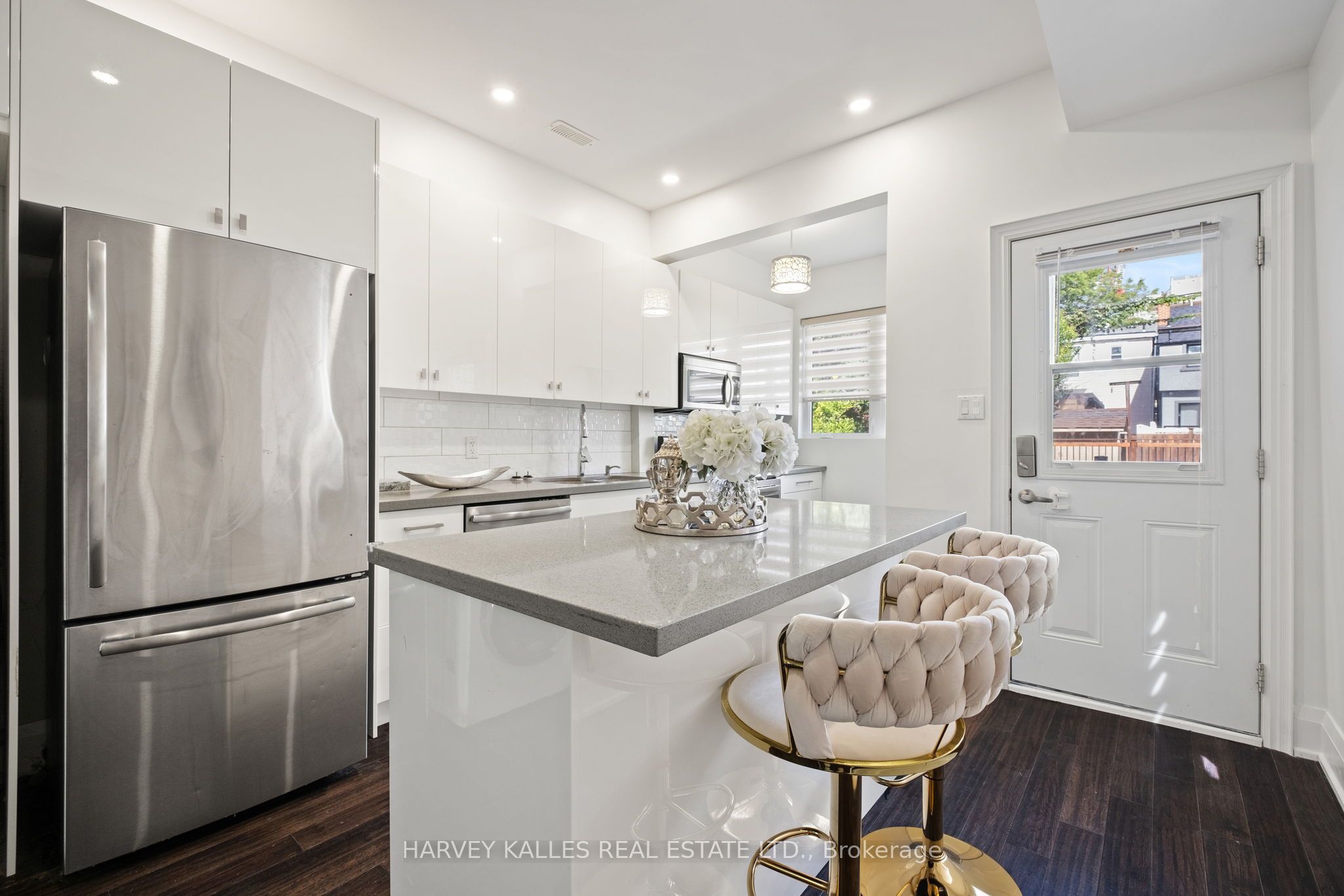 MLS #W12479151 image #13