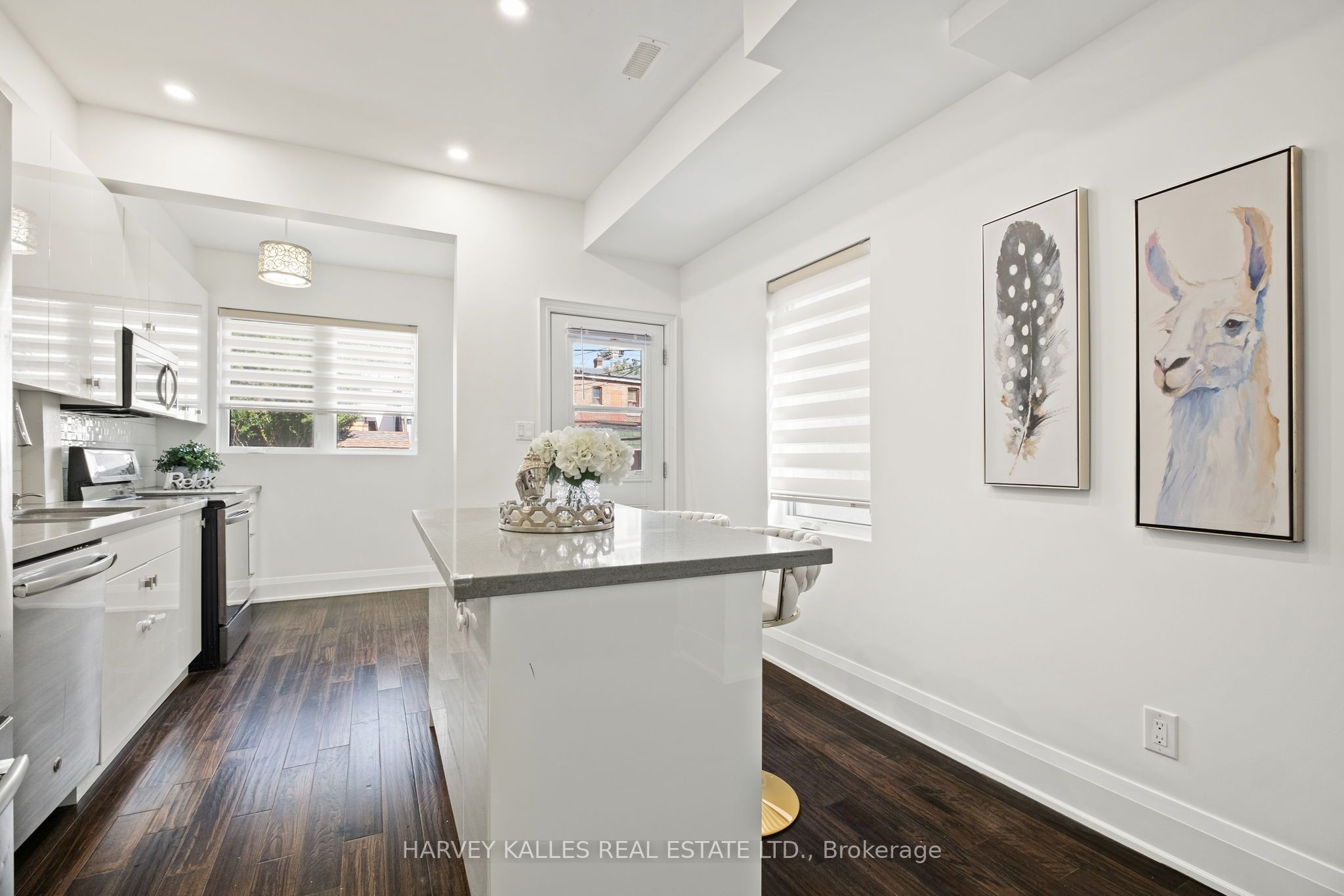 MLS #W12479151 image #14