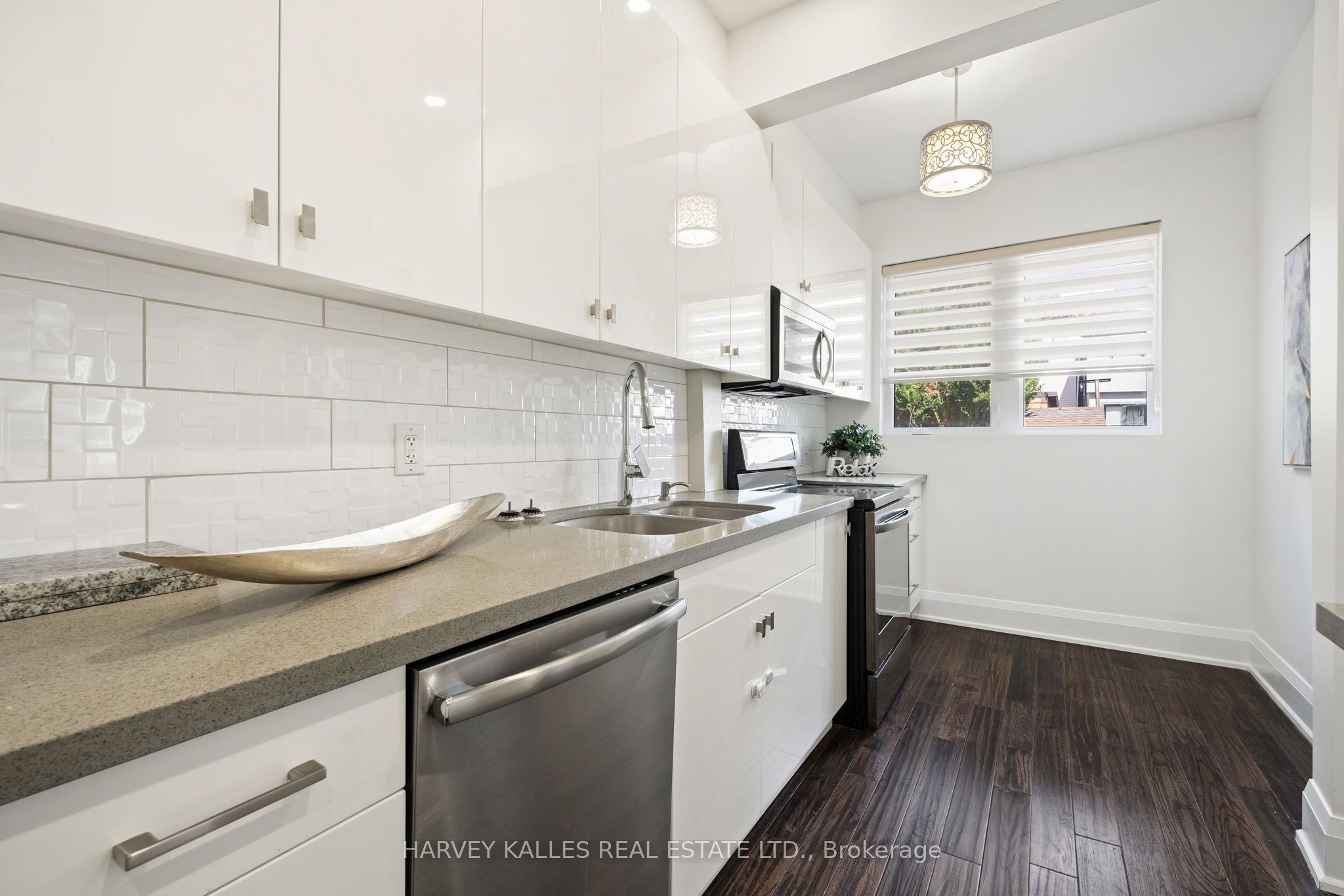 MLS #W12479151 image #15