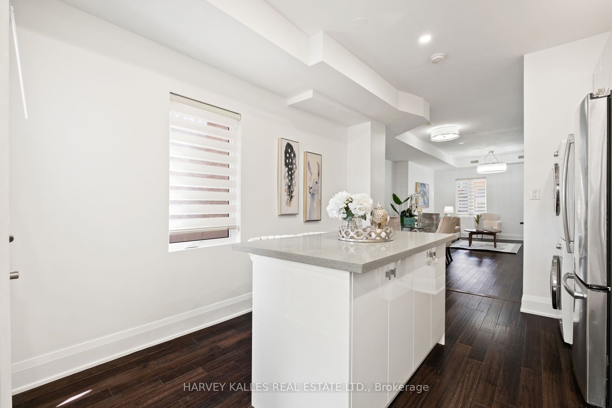 MLS #W12479151 image #16