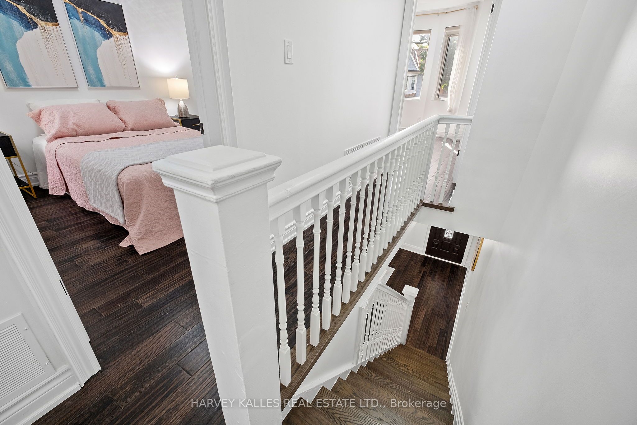 MLS #W12479151 image #17