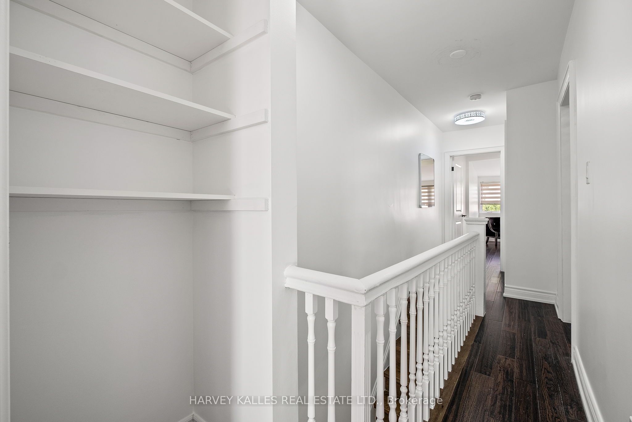 MLS #W12479151 image #18