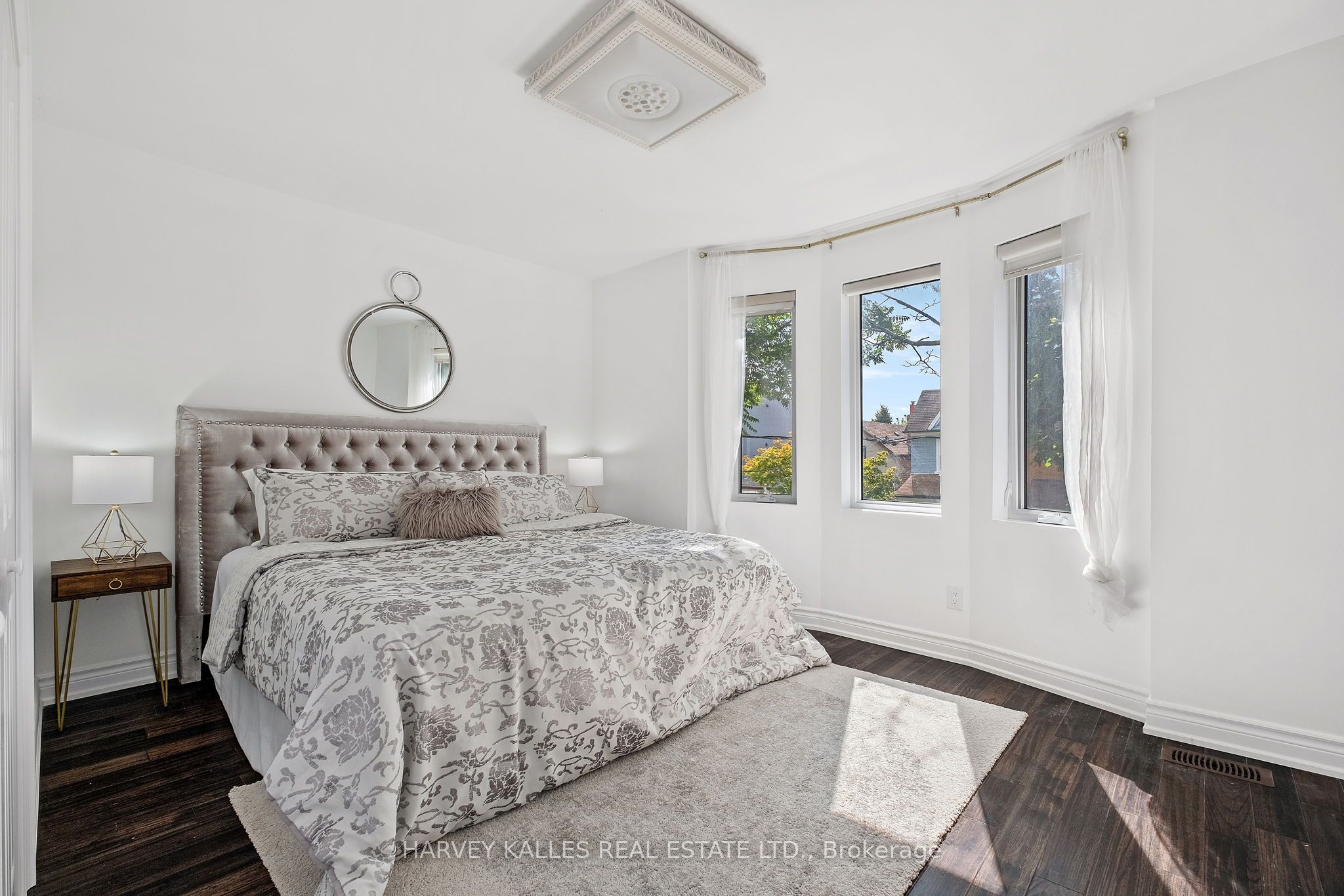 MLS #W12479151 image #19