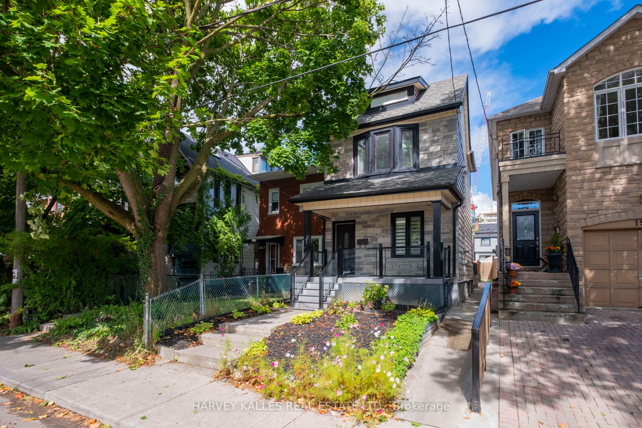 MLS #W12479151 image #2