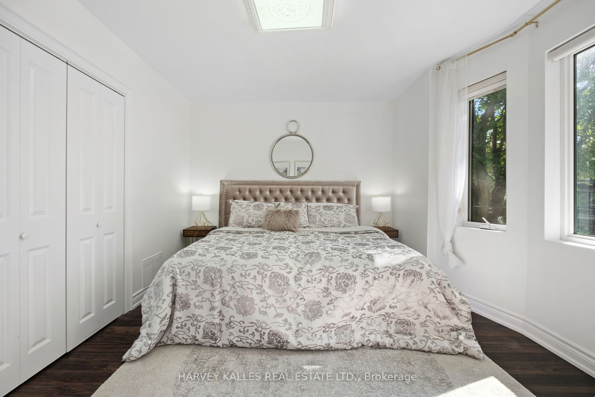 MLS #W12479151 image #21