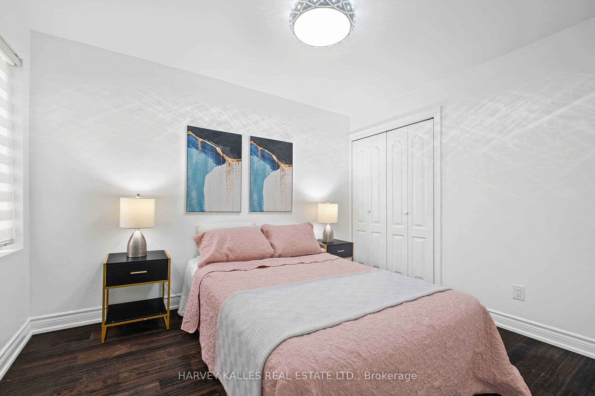 MLS #W12479151 image #22