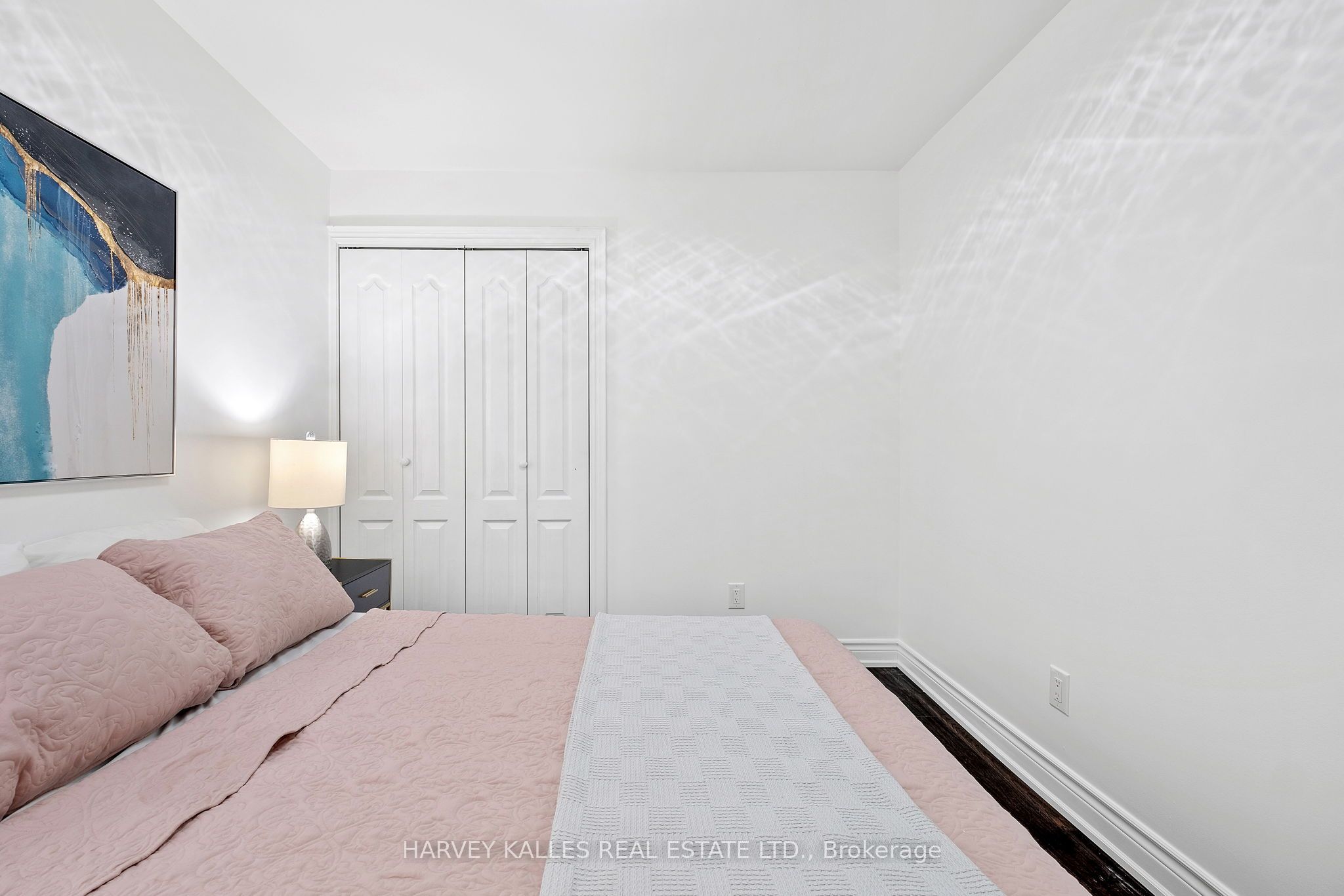 MLS #W12479151 image #23