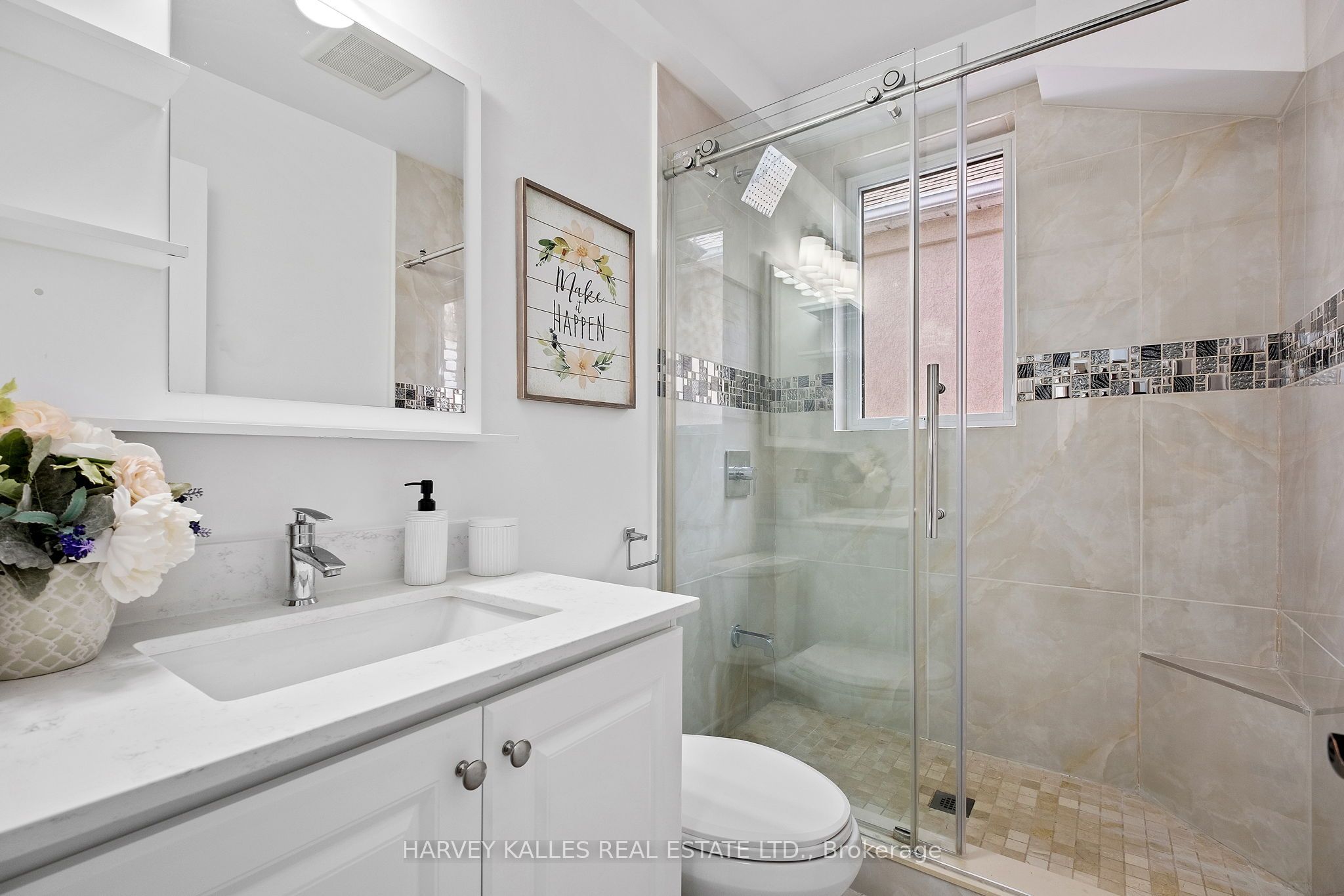 MLS #W12479151 image #24