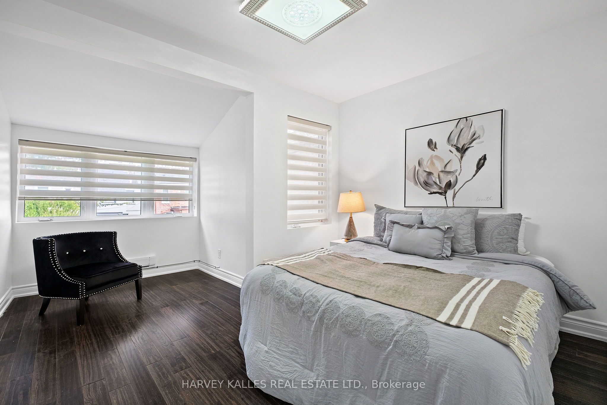 MLS #W12479151 image #25