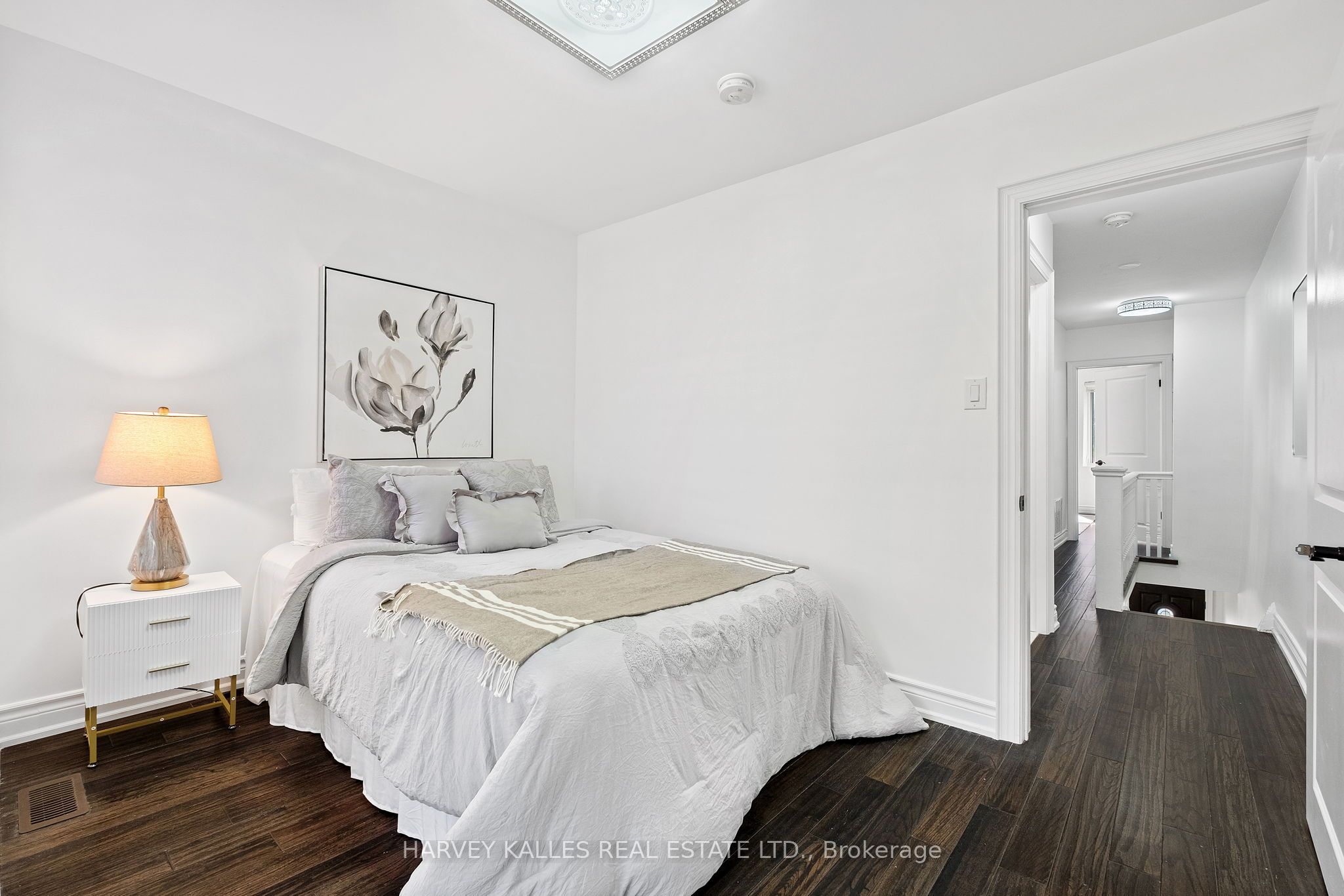 MLS #W12479151 image #26