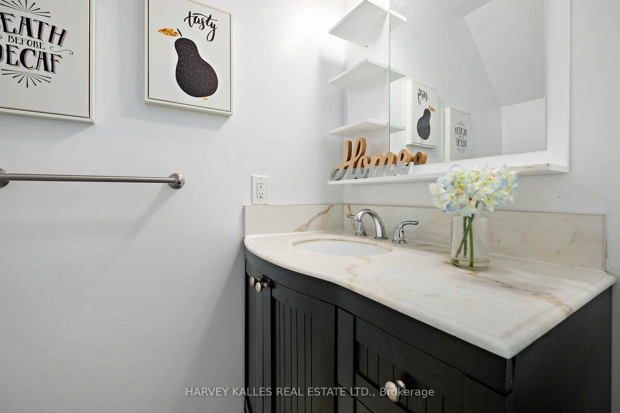 MLS #W12479151 image #27