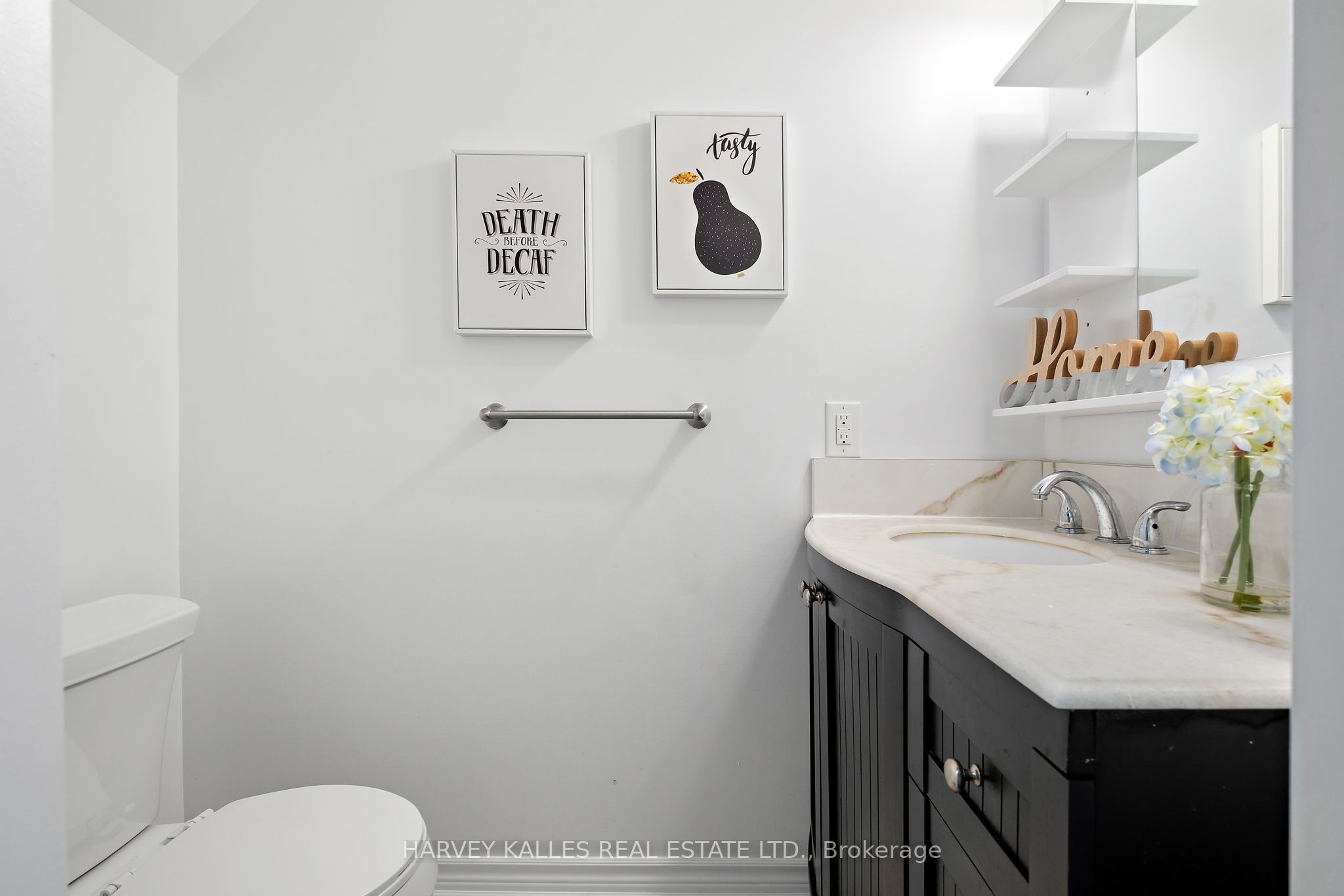 MLS #W12479151 image #28