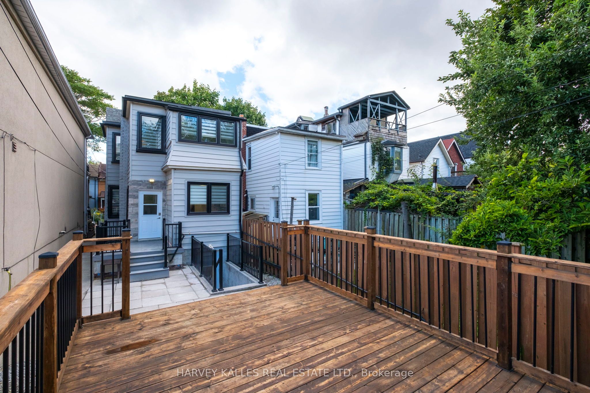 MLS #W12479151 image #29