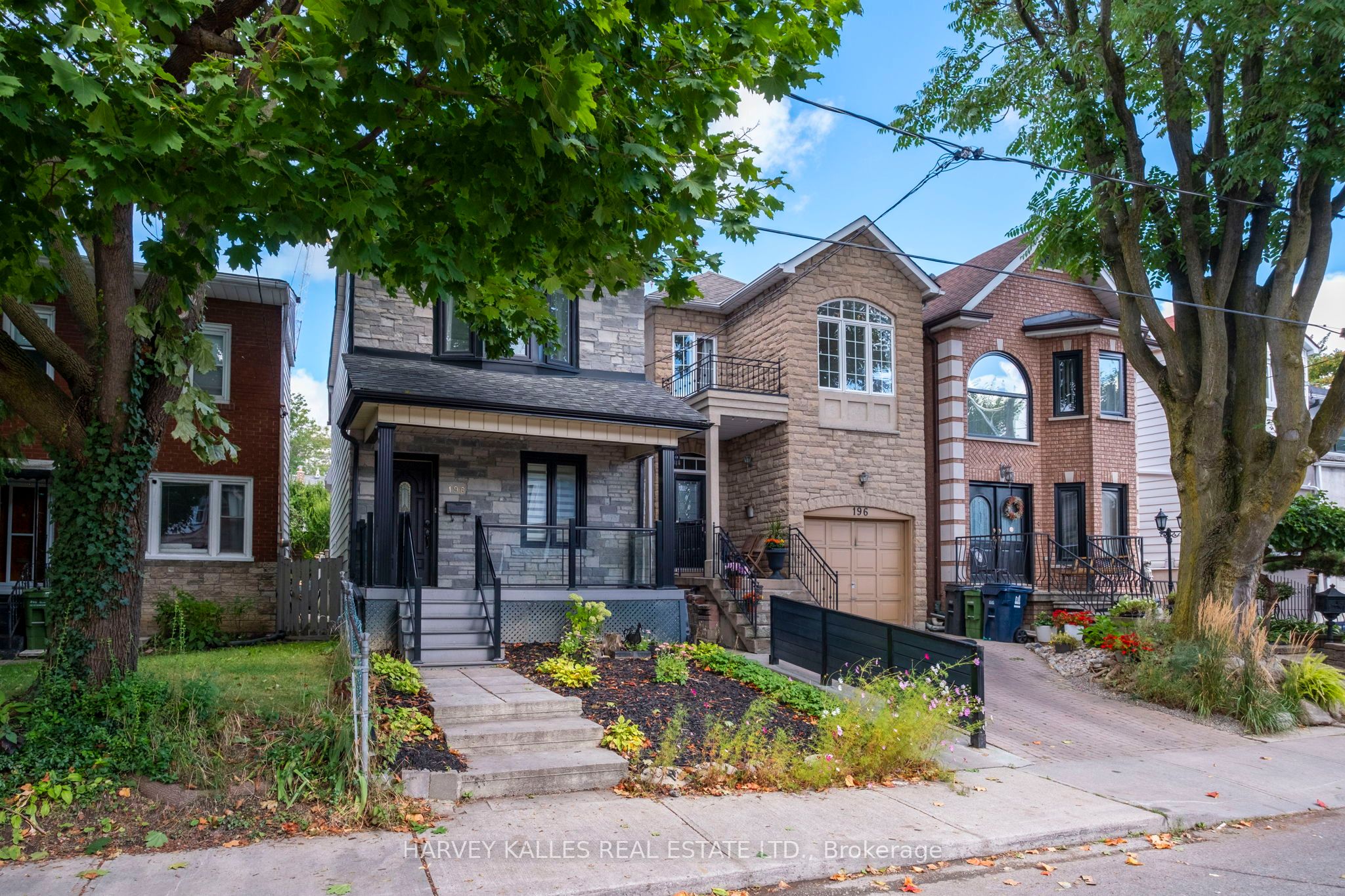 MLS #W12479151 image #3