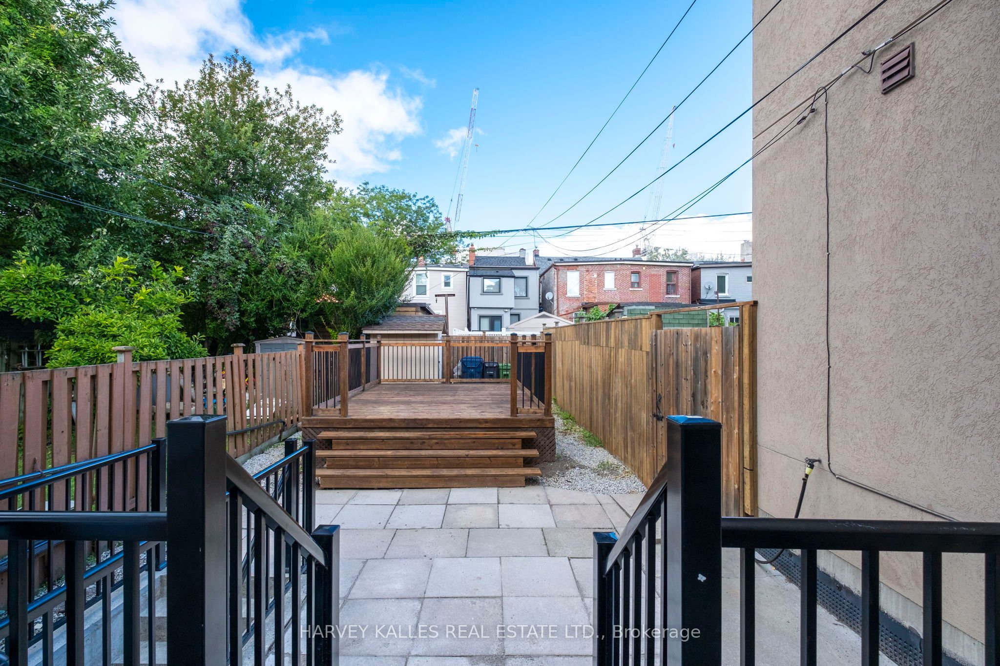 MLS #W12479151 image #30