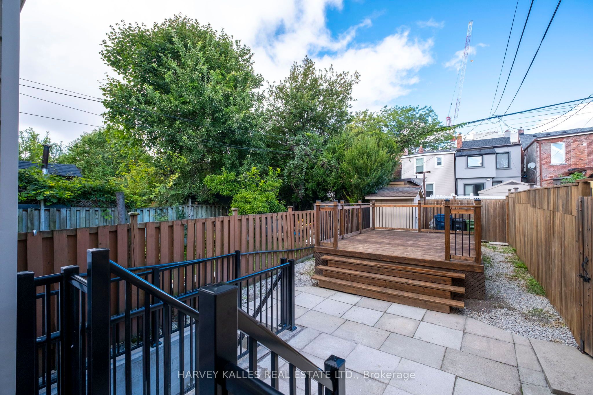 MLS #W12479151 image #31